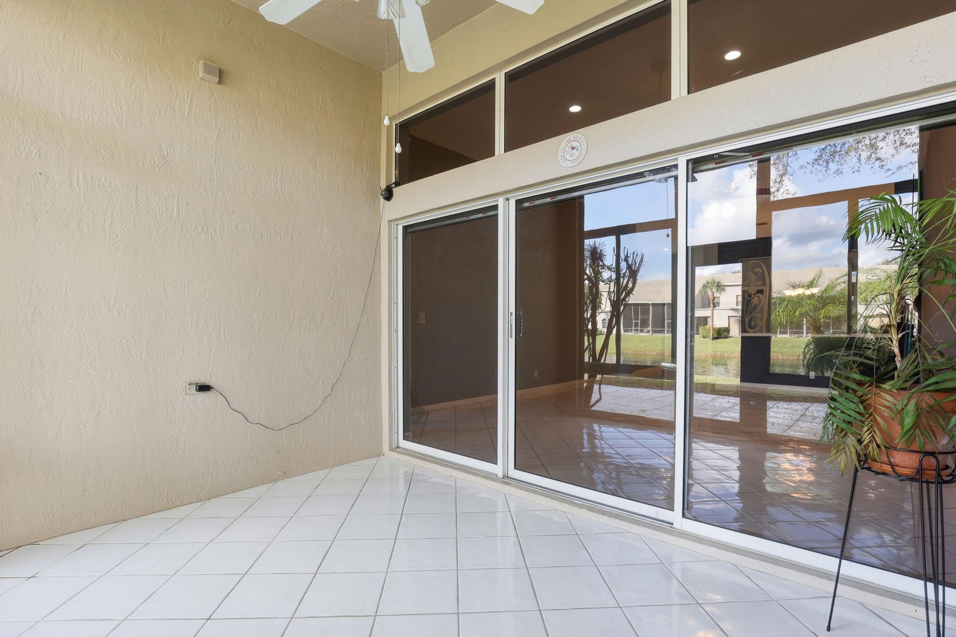 5405 Monterey Circle, Unit G, Delray Beach, FL 33484 Photo