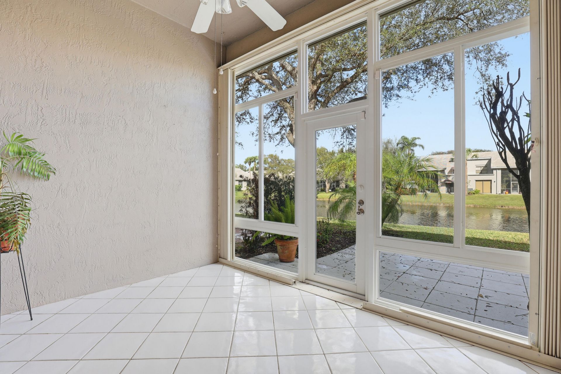 5405 Monterey Circle, Unit G, Delray Beach, FL 33484 Photo