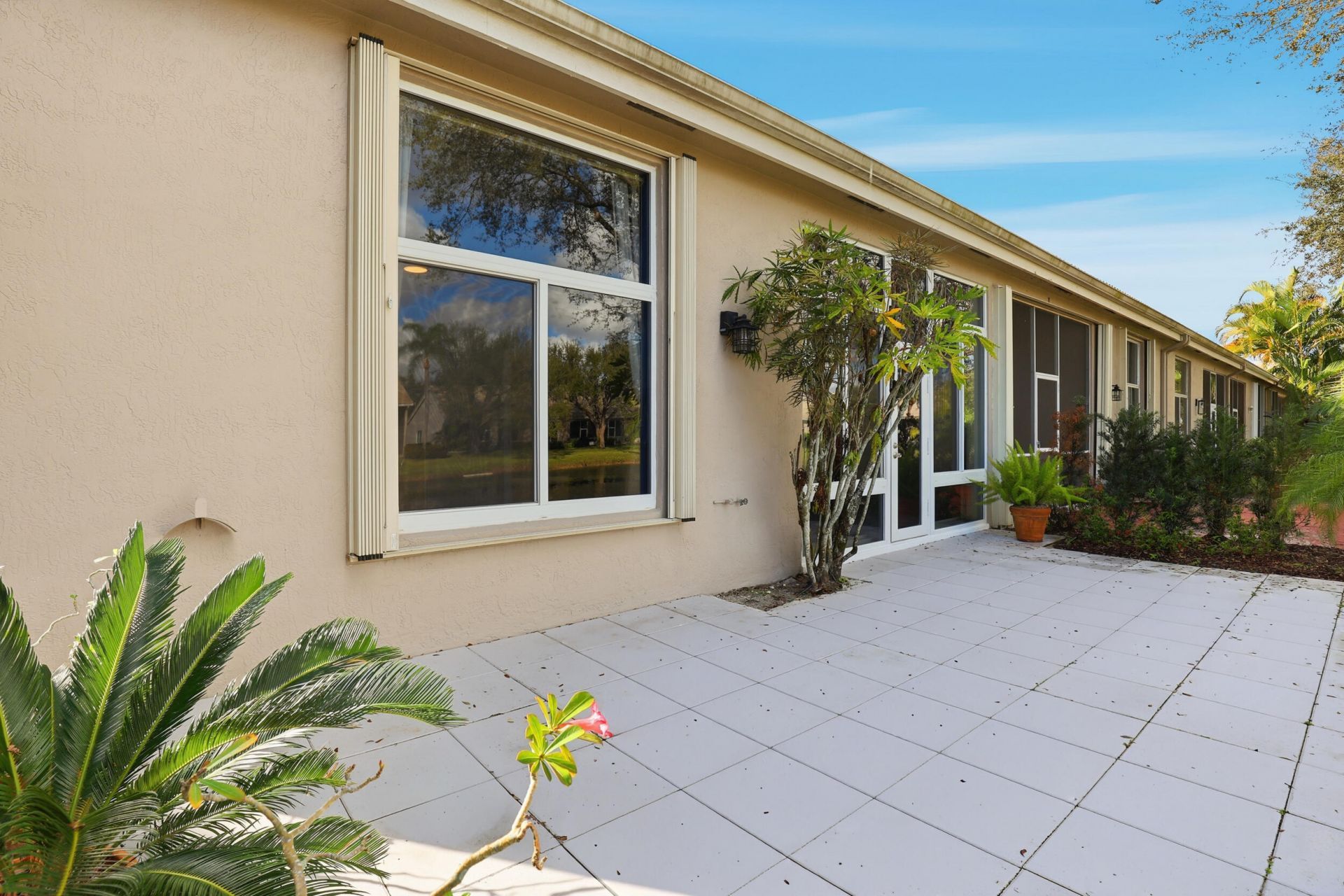 5405 Monterey Circle, Unit G, Delray Beach, FL 33484 Photo