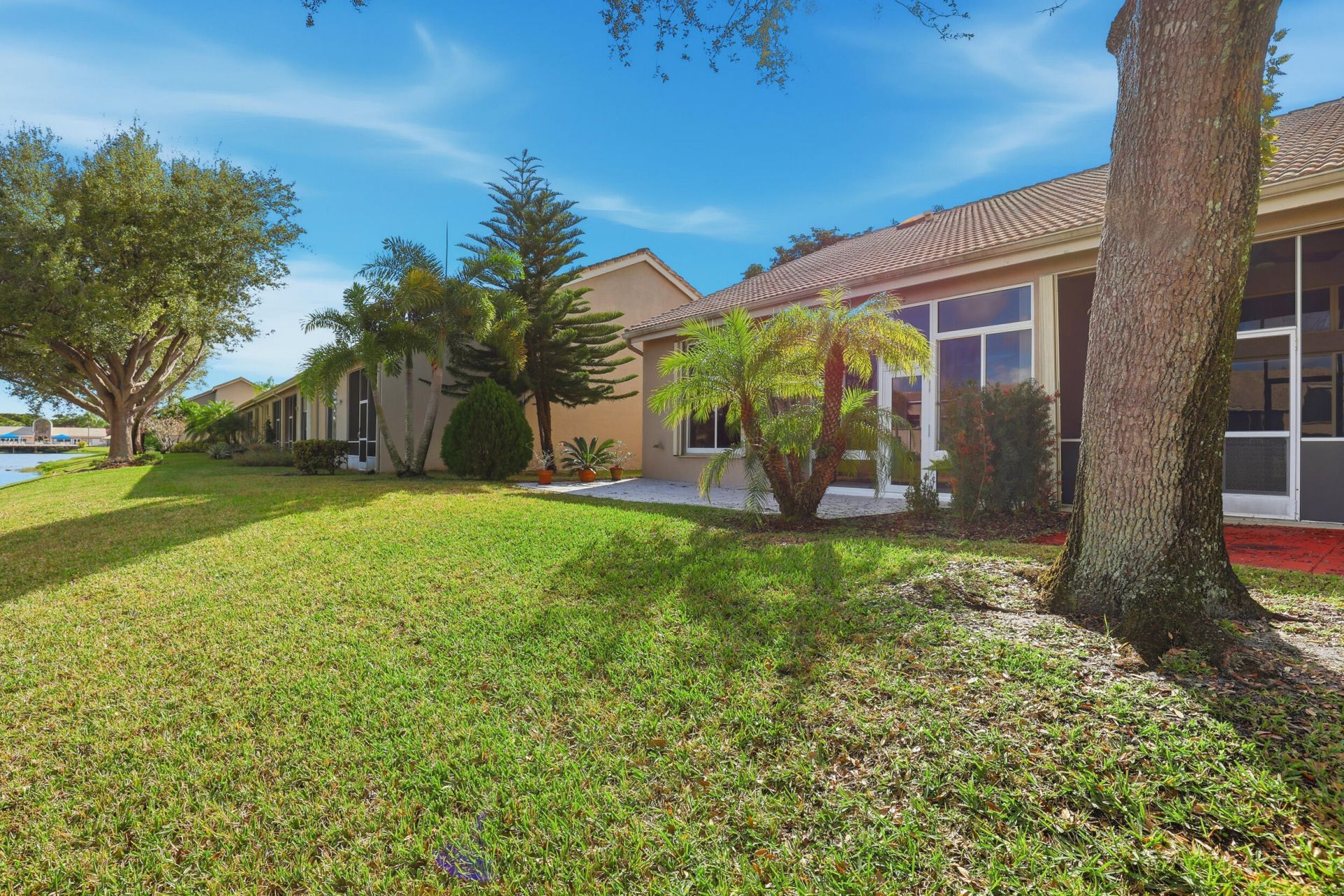 5405 Monterey Circle, Unit G, Delray Beach, FL 33484 Photo