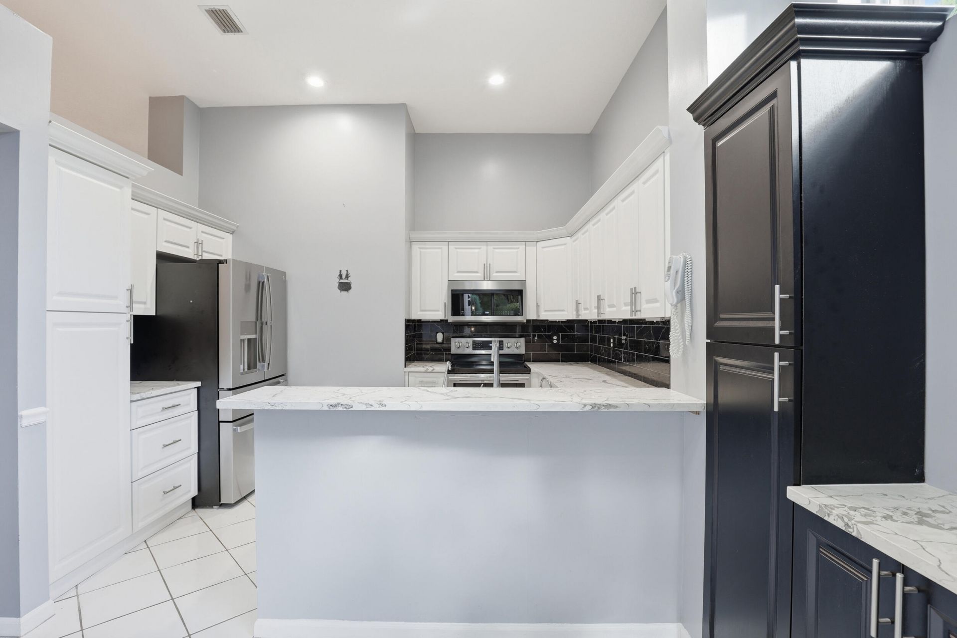 5405 Monterey Circle, Unit G, Delray Beach, FL 33484 Photo