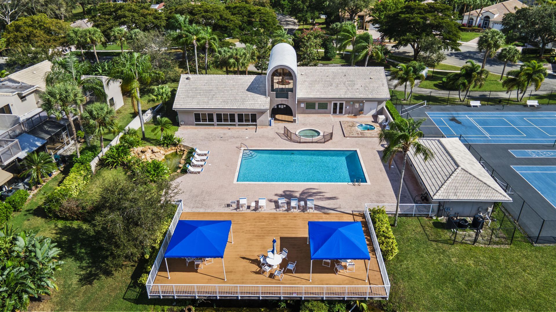 5405 Monterey Circle, Unit G, Delray Beach, FL 33484 Photo
