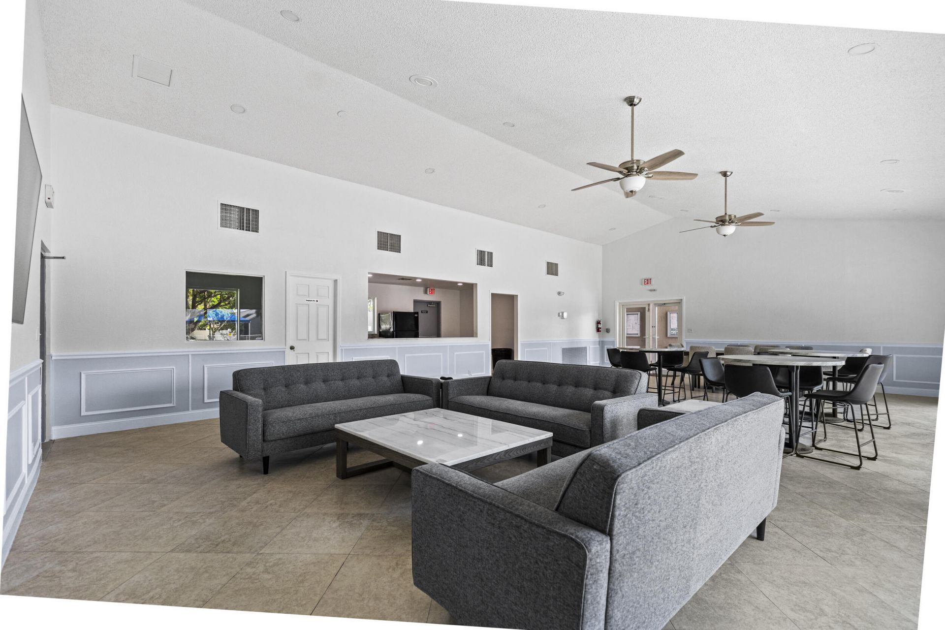 5405 Monterey Circle, Unit G, Delray Beach, FL 33484 Photo