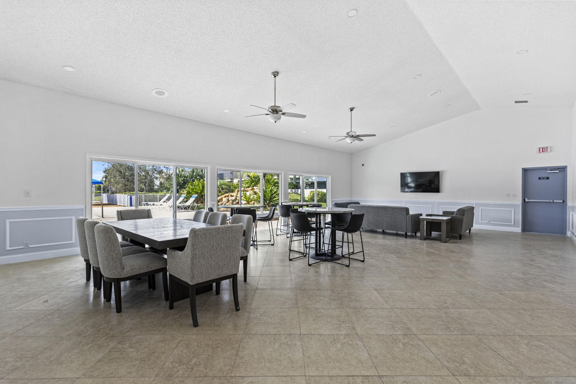 5405 Monterey Circle, Unit G, Delray Beach, FL 33484 Photo