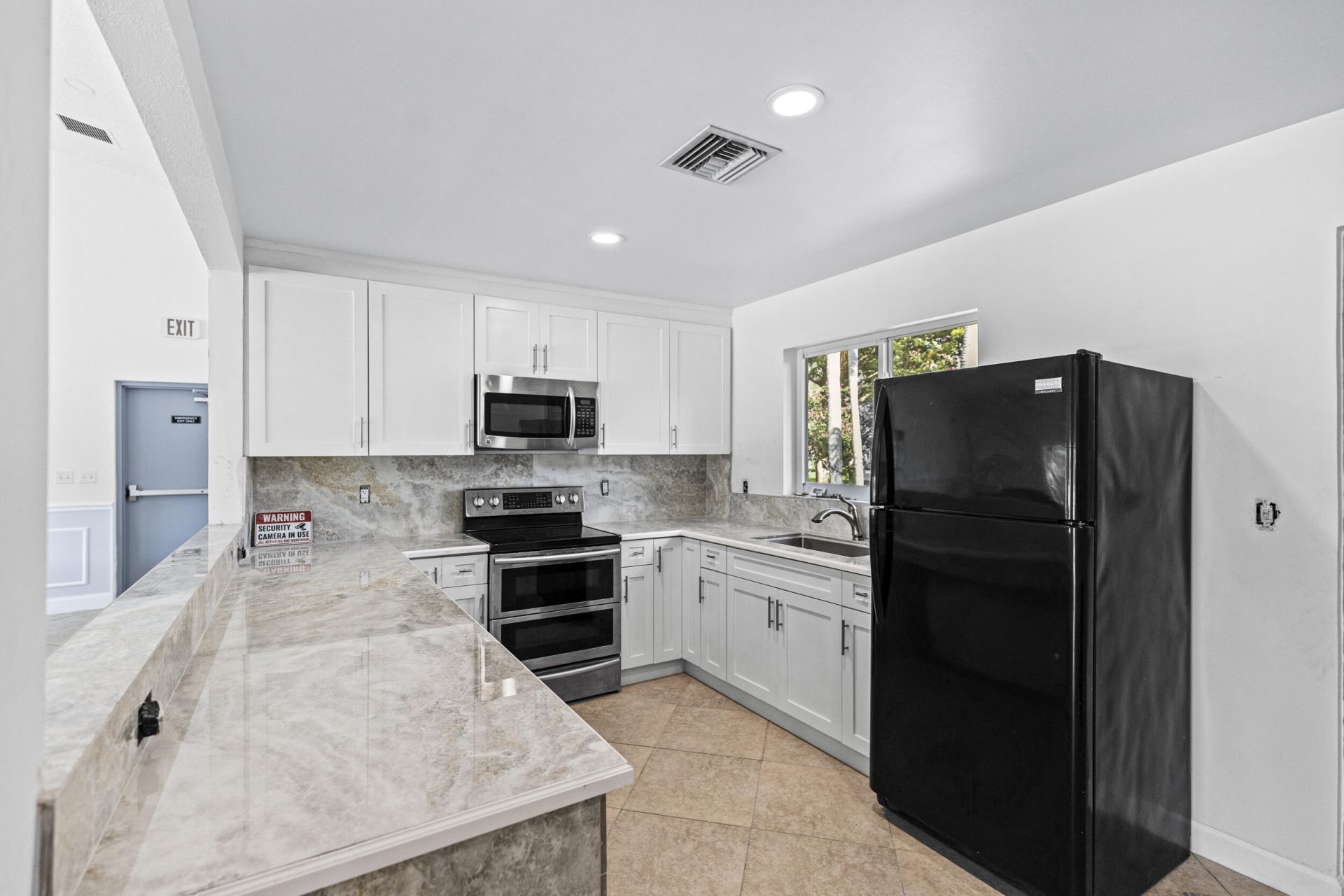 5405 Monterey Circle, Unit G, Delray Beach, FL 33484 Photo