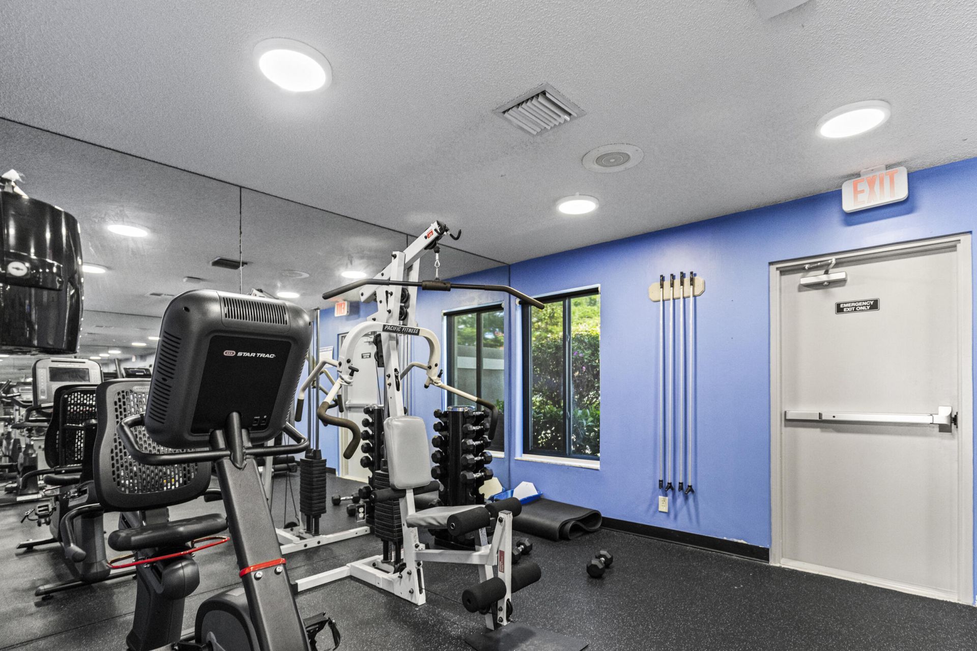 5405 Monterey Circle, Unit G, Delray Beach, FL 33484 Photo
