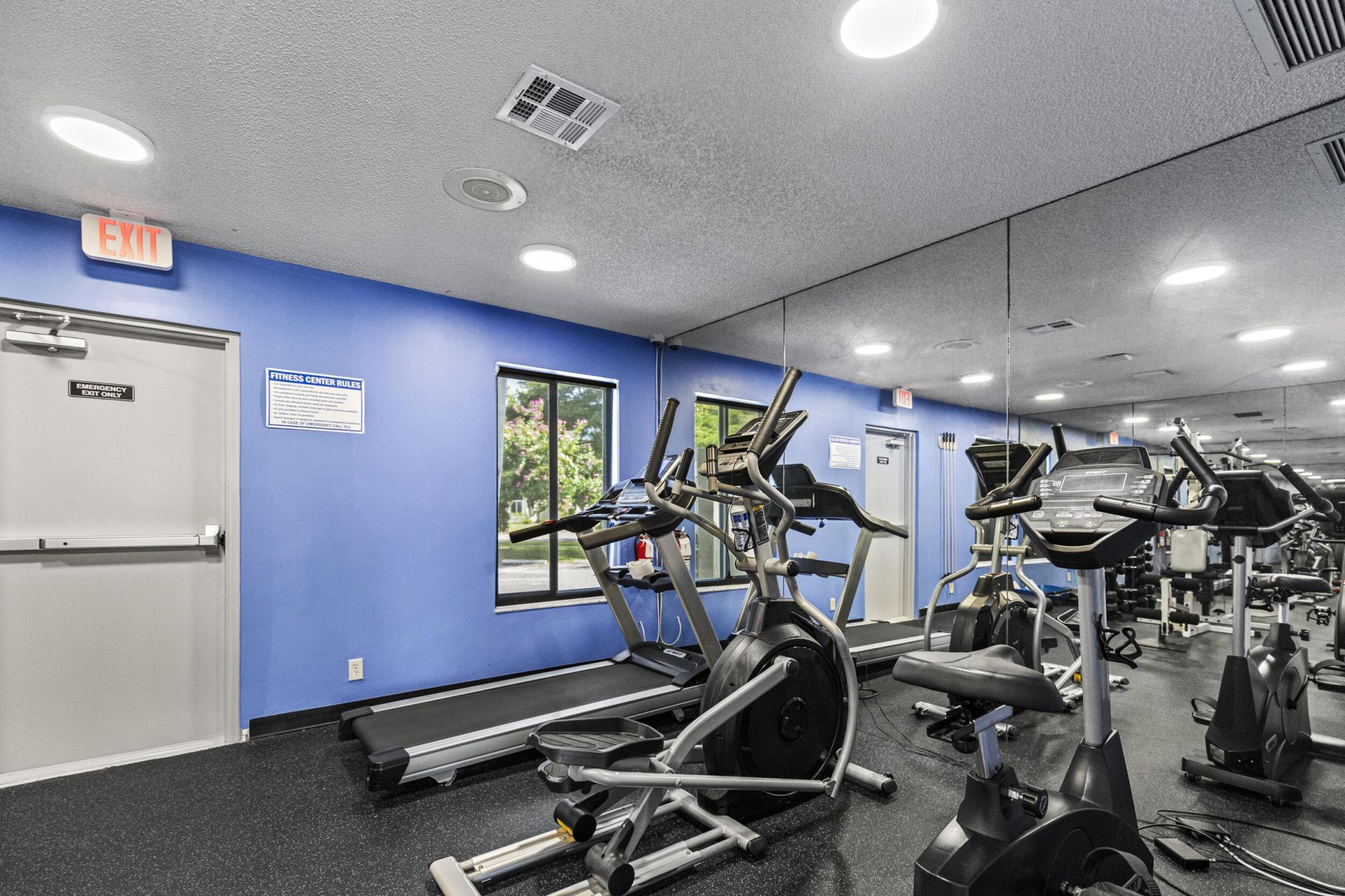 5405 Monterey Circle, Unit G, Delray Beach, FL 33484 Photo