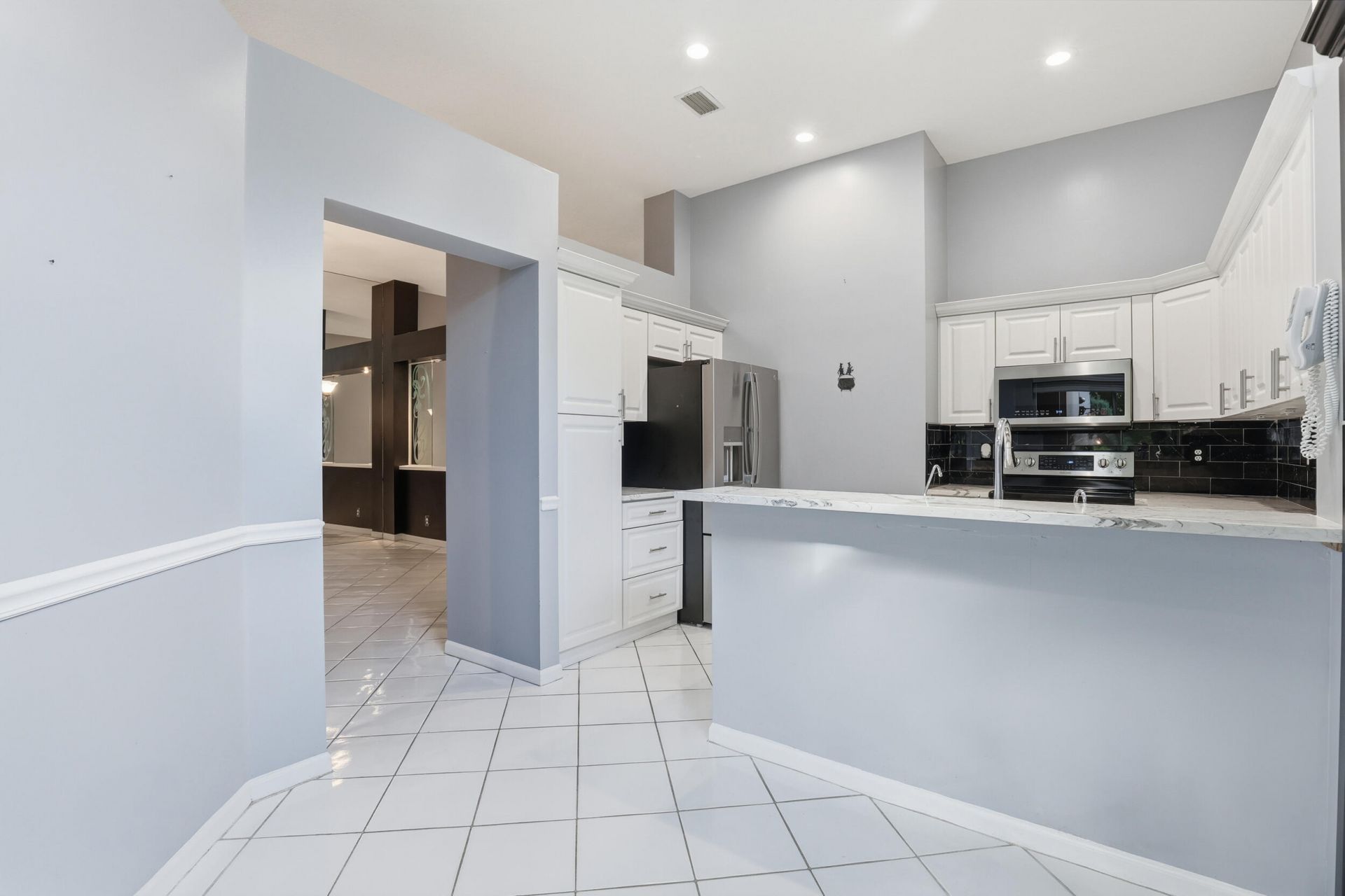 5405 Monterey Circle, Unit G, Delray Beach, FL 33484 Photo