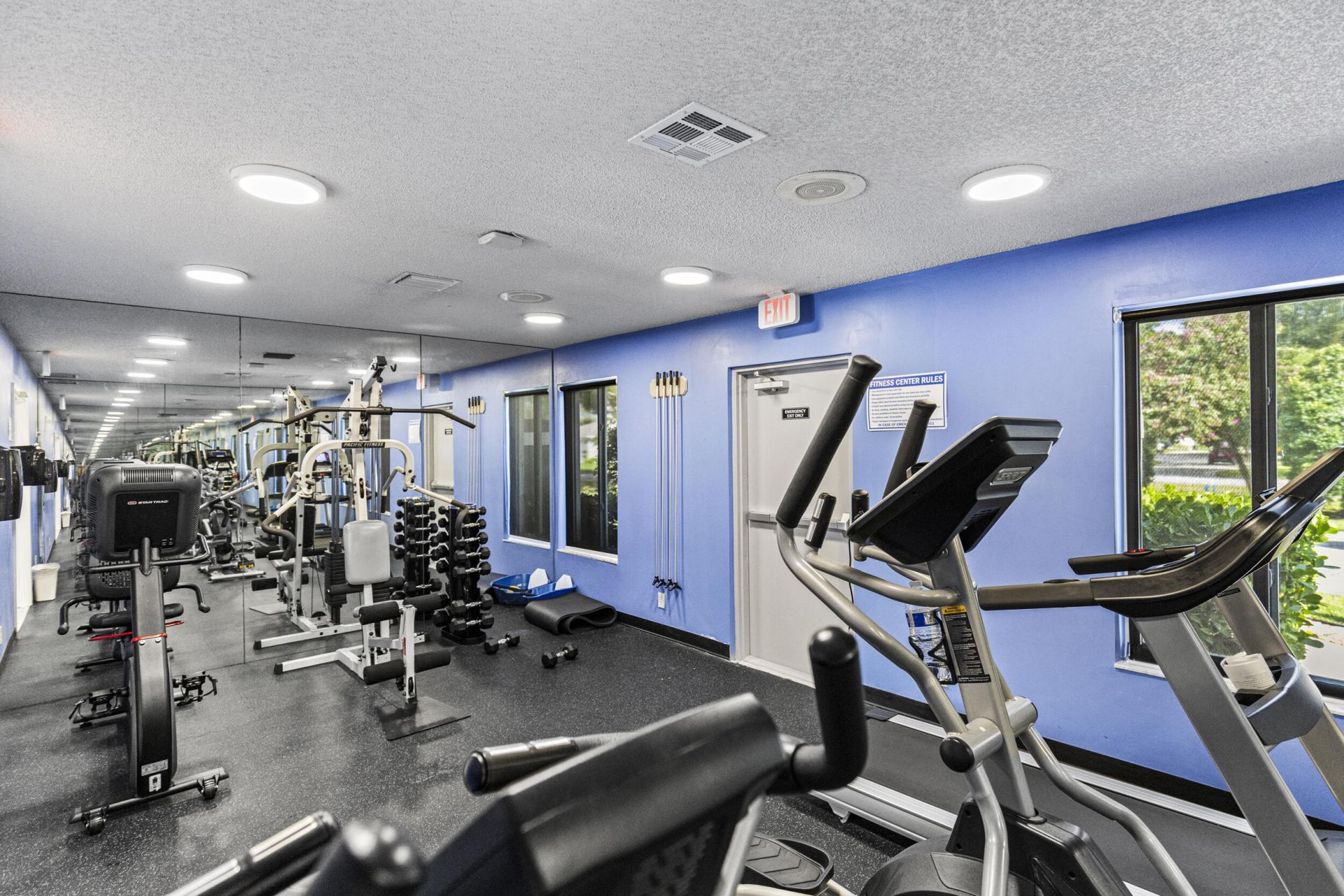 5405 Monterey Circle, Unit G, Delray Beach, FL 33484 Photo