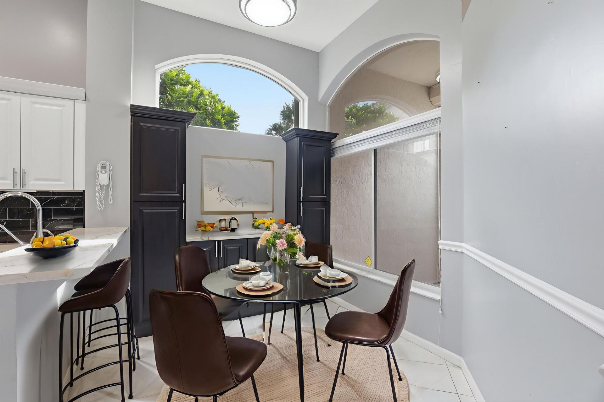 5405 Monterey Circle, Unit G, Delray Beach, FL 33484 Photo