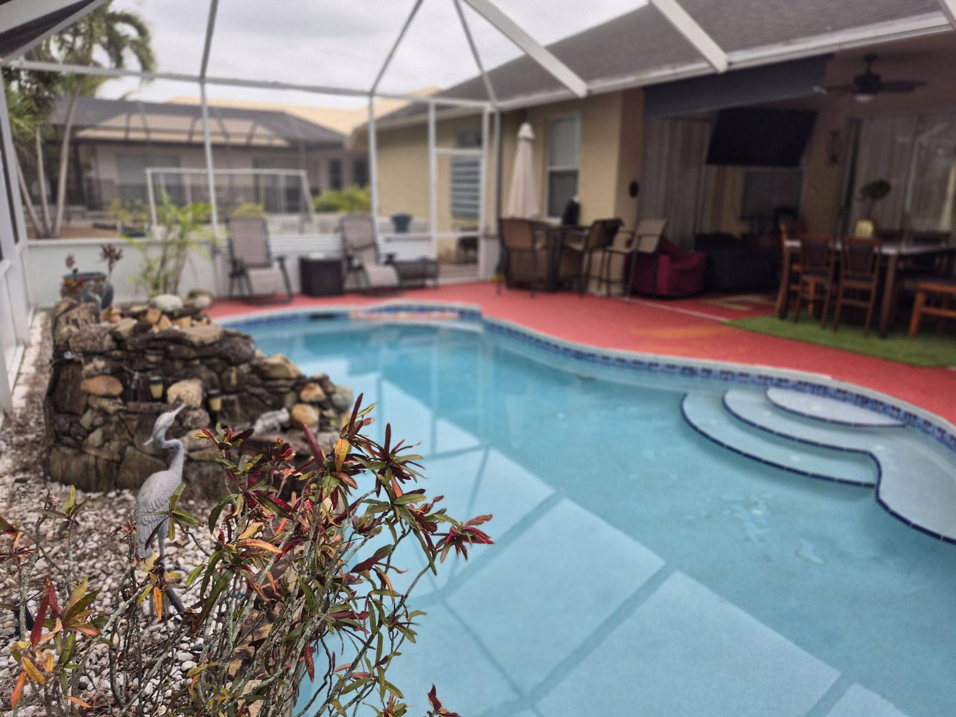 791 SW Dolores Avenue, Port Saint Lucie, FL 34983 Photo