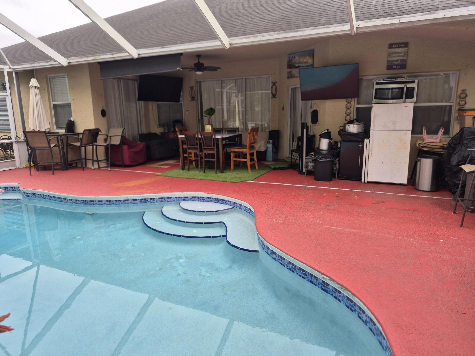 791 SW Dolores Avenue, Port Saint Lucie, FL 34983 Photo