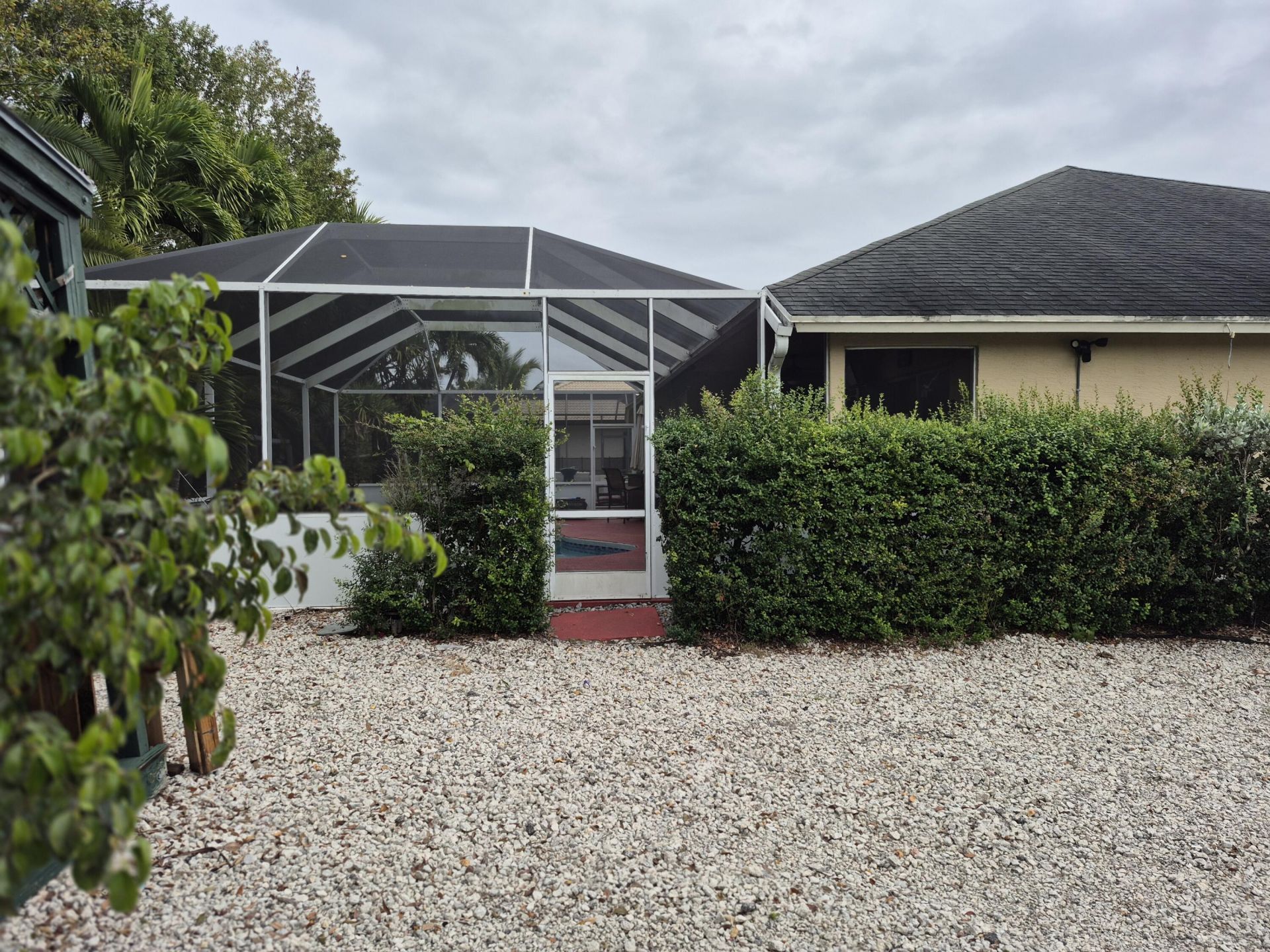 791 SW Dolores Avenue, Port Saint Lucie, FL 34983 Photo