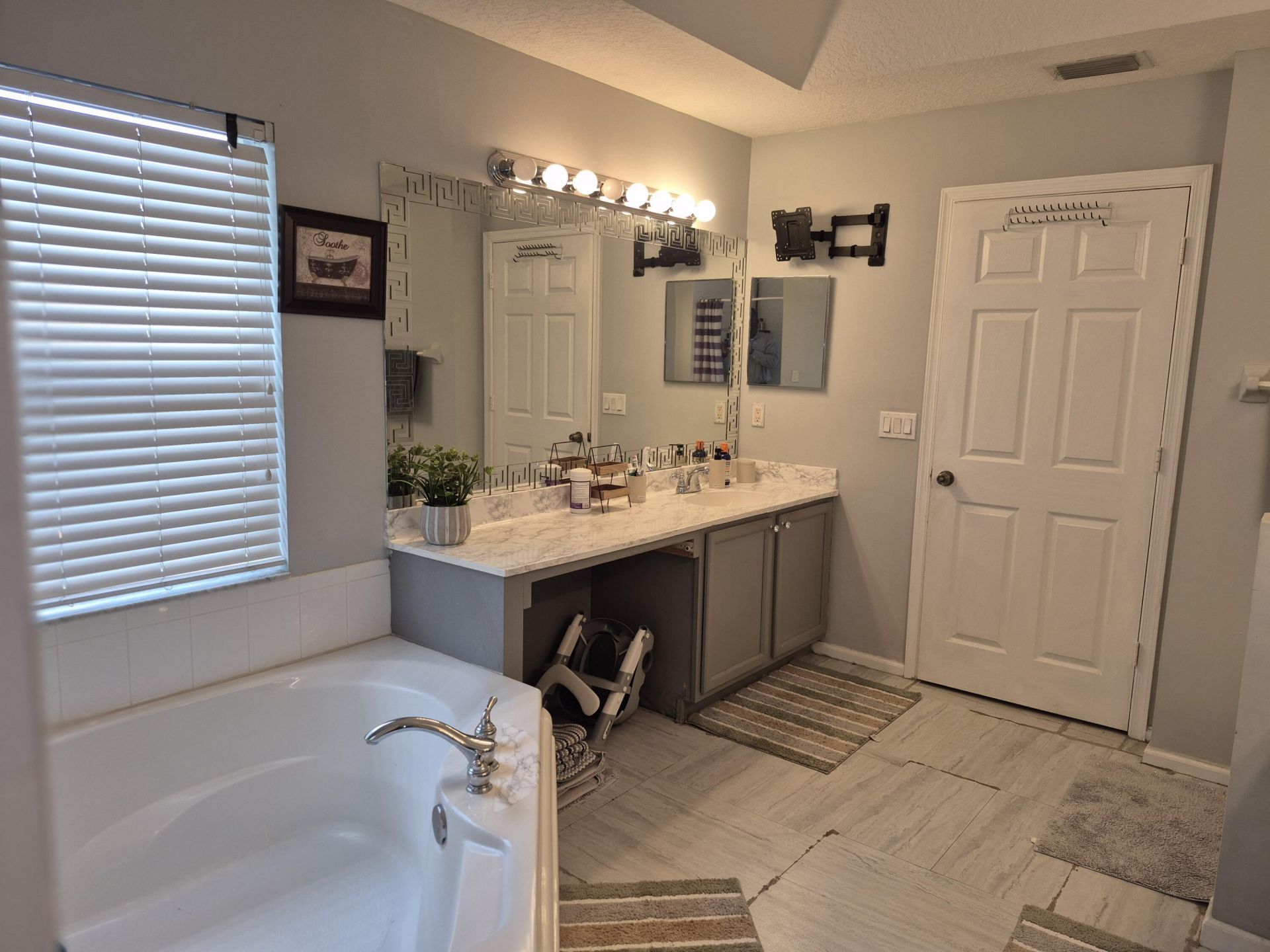 791 SW Dolores Avenue, Port Saint Lucie, FL 34983 Photo