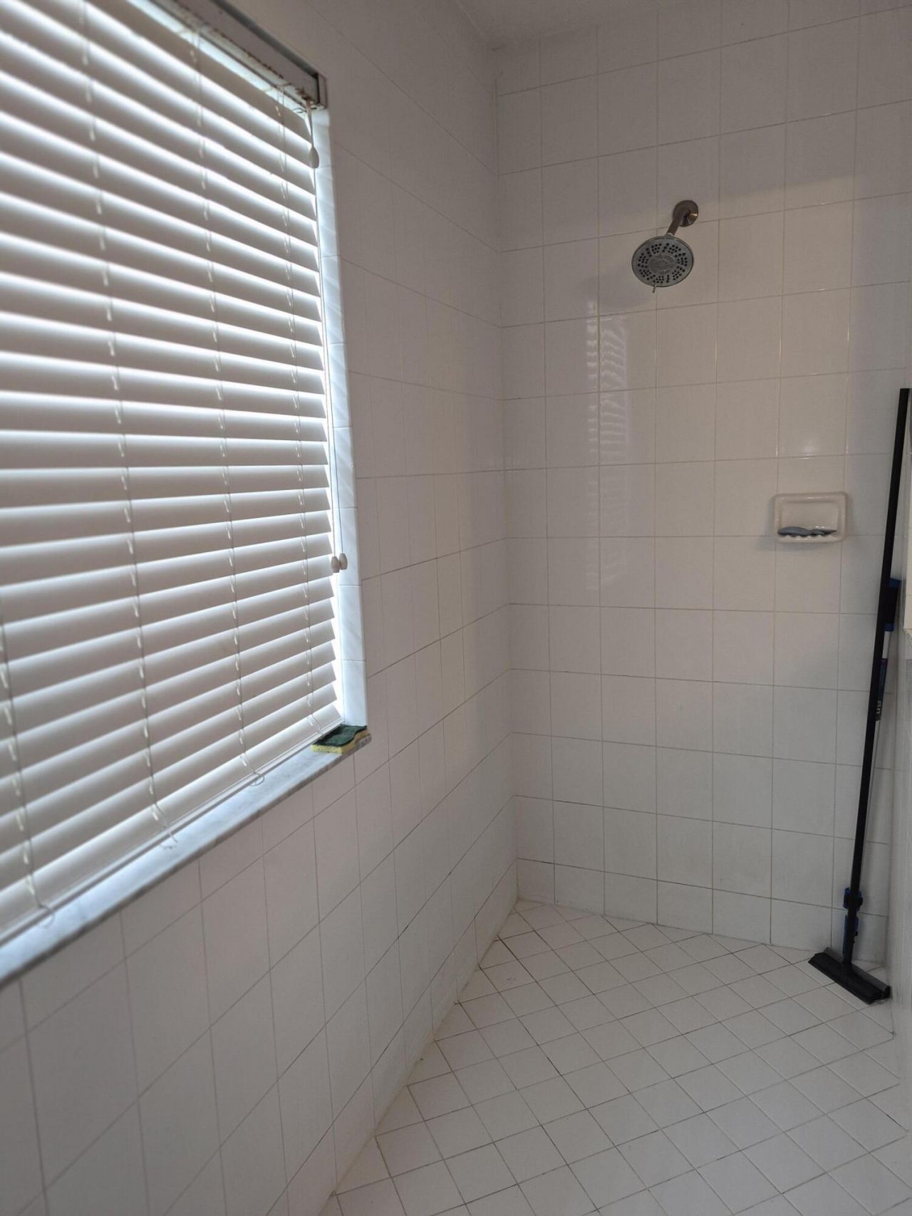 791 SW Dolores Avenue, Port Saint Lucie, FL 34983 Photo