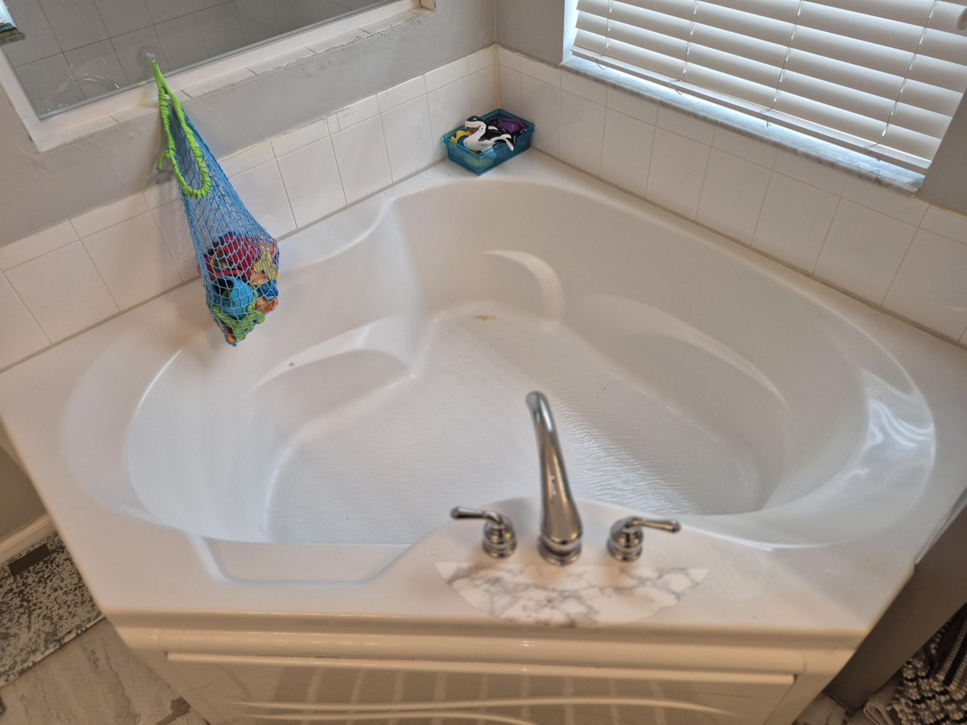 791 SW Dolores Avenue, Port Saint Lucie, FL 34983 Photo