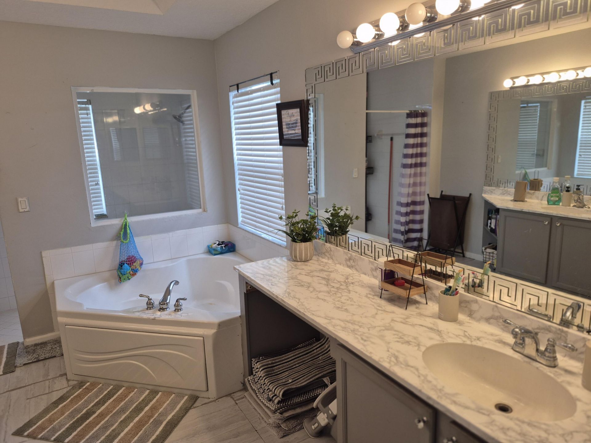 791 SW Dolores Avenue, Port Saint Lucie, FL 34983 Photo