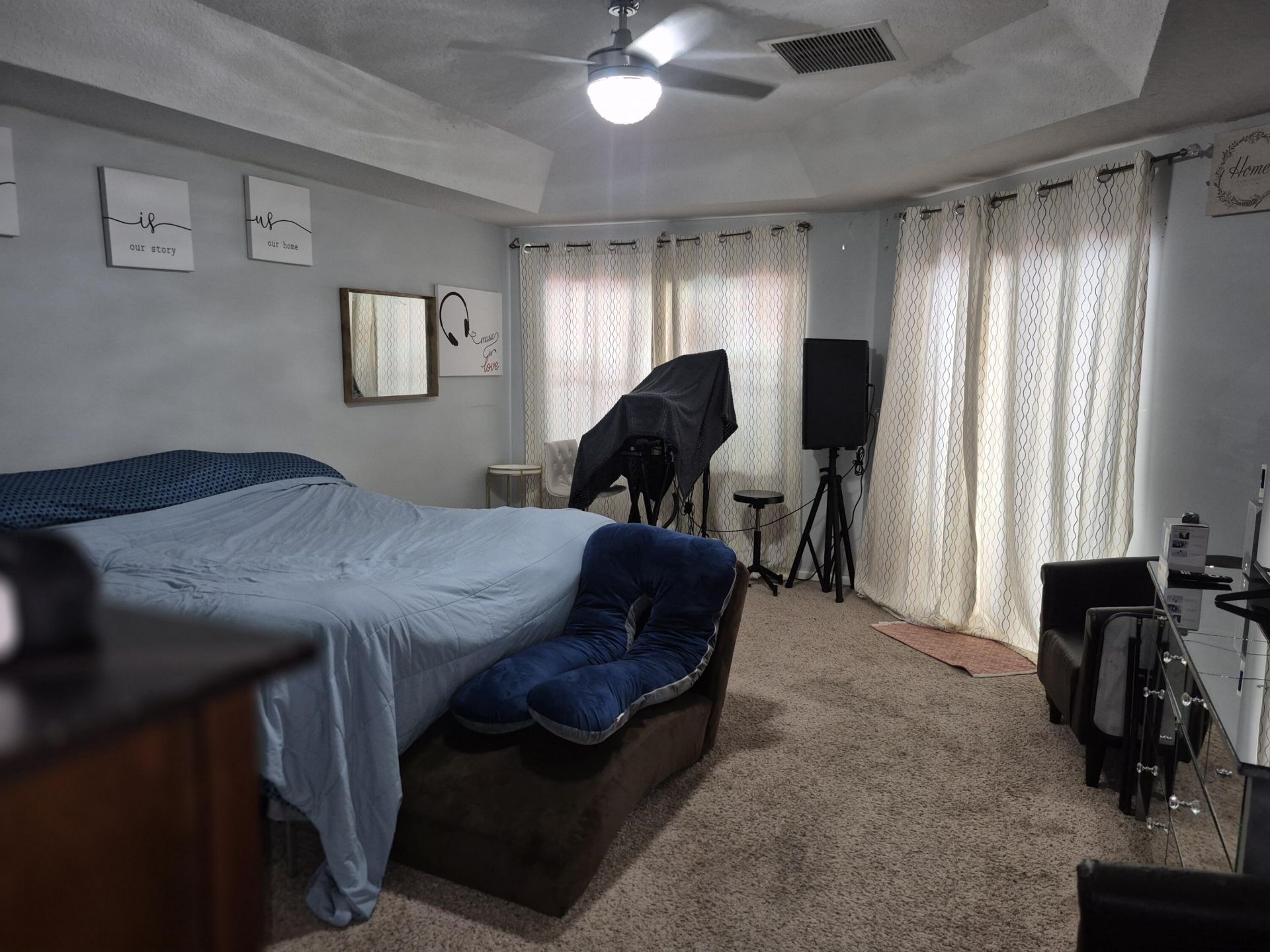 791 SW Dolores Avenue, Port Saint Lucie, FL 34983 Photo