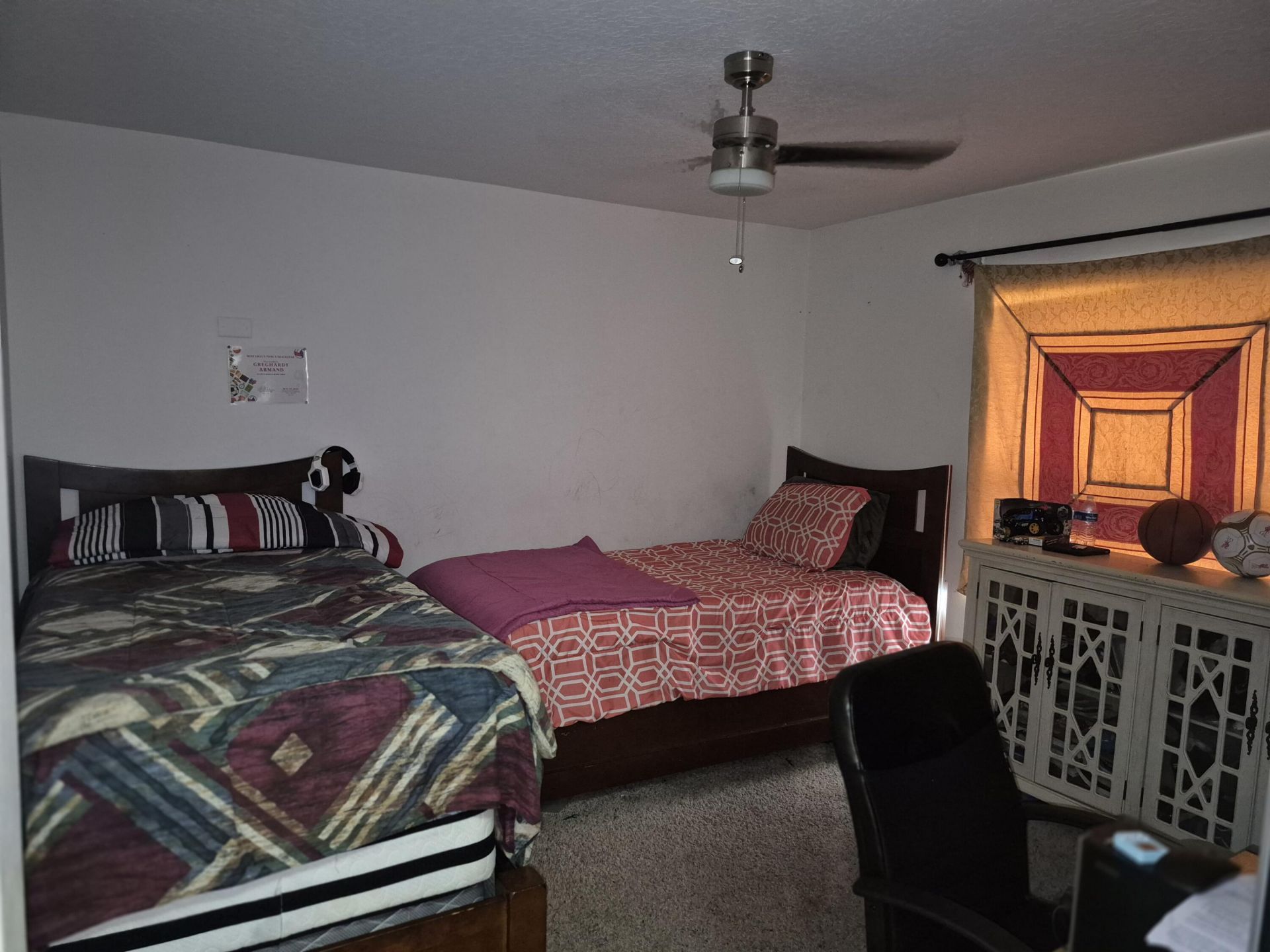 791 SW Dolores Avenue, Port Saint Lucie, FL 34983 Photo