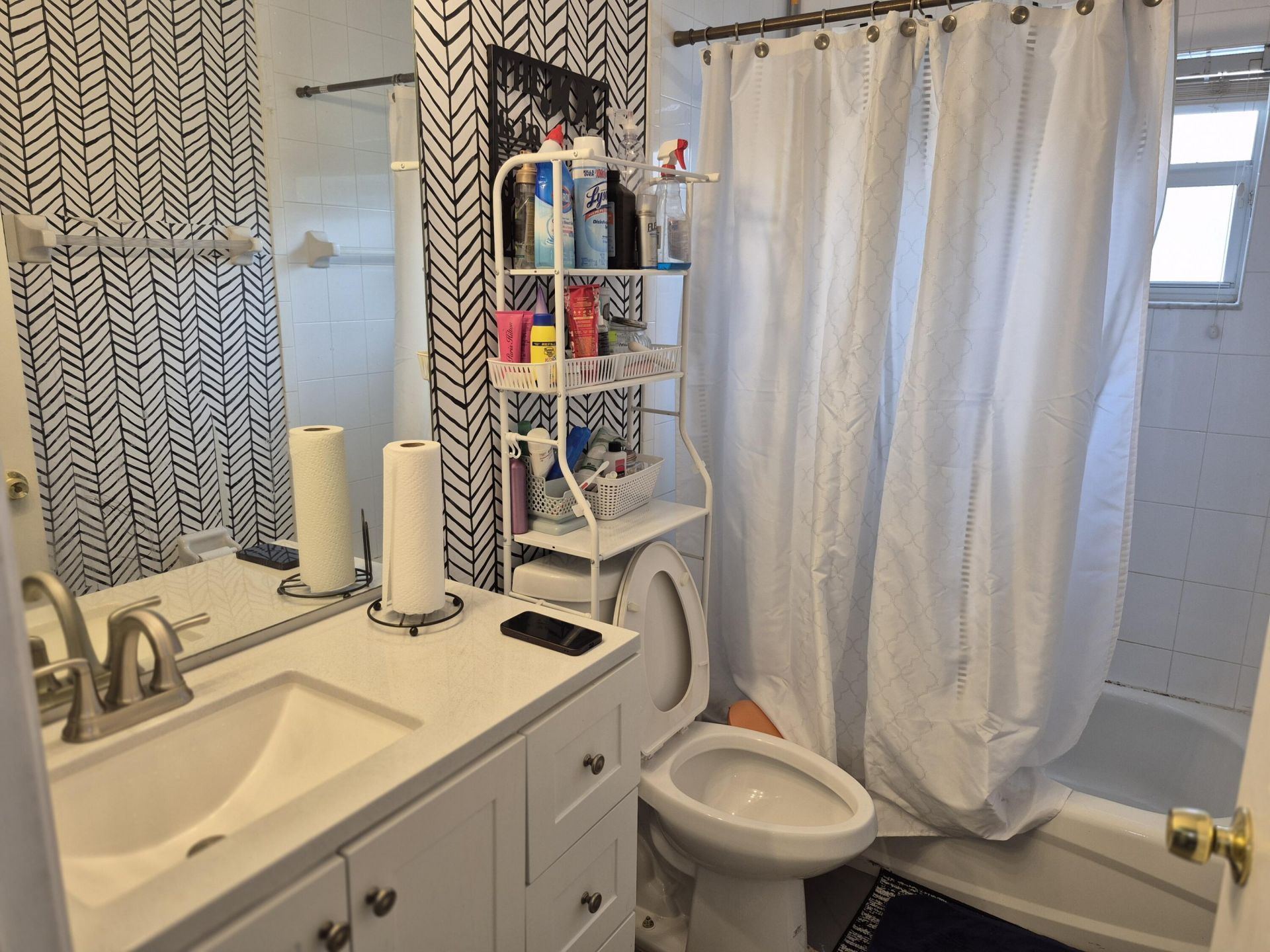 791 SW Dolores Avenue, Port Saint Lucie, FL 34983 Photo