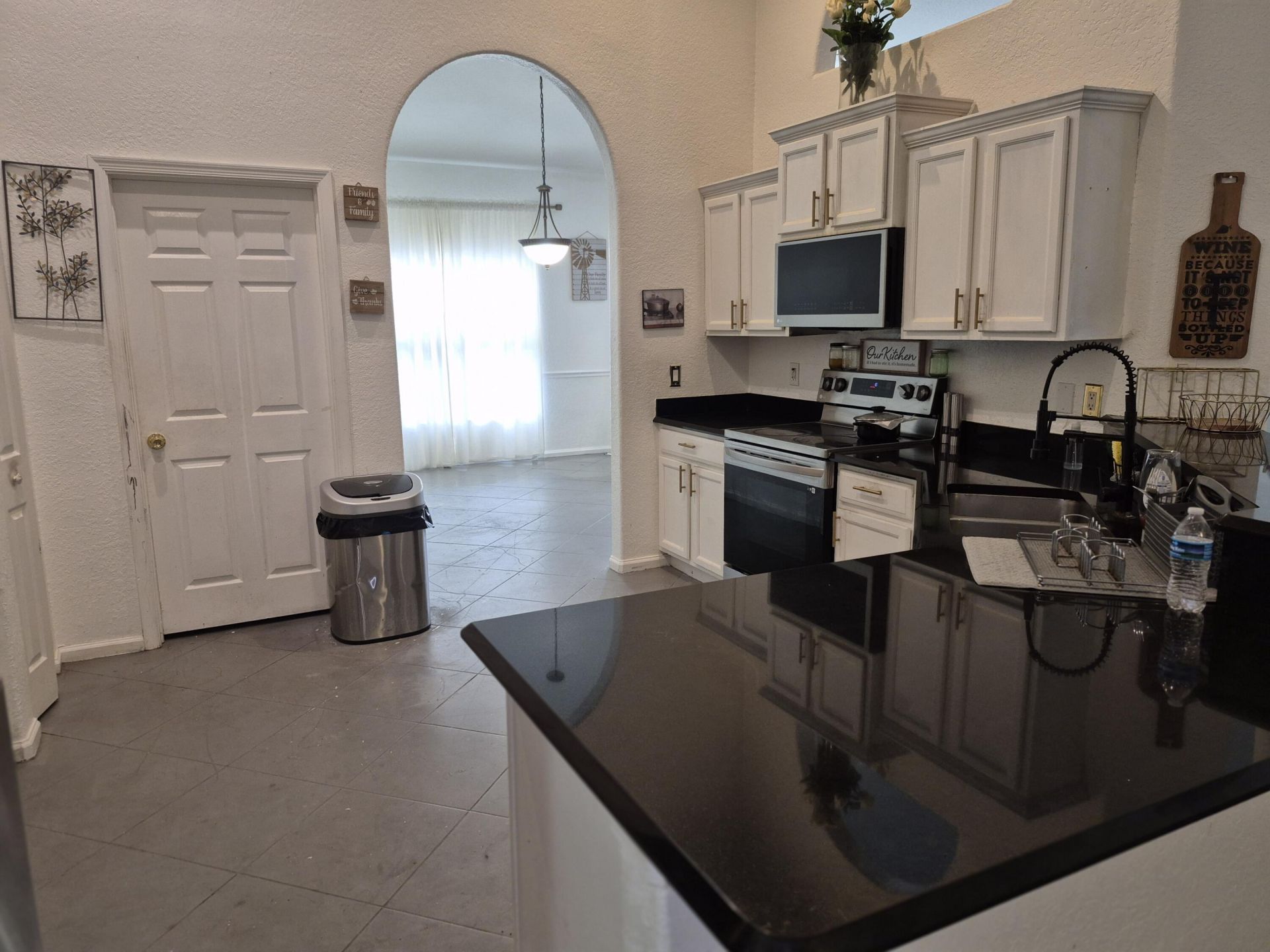 791 SW Dolores Avenue, Port Saint Lucie, FL 34983 Photo