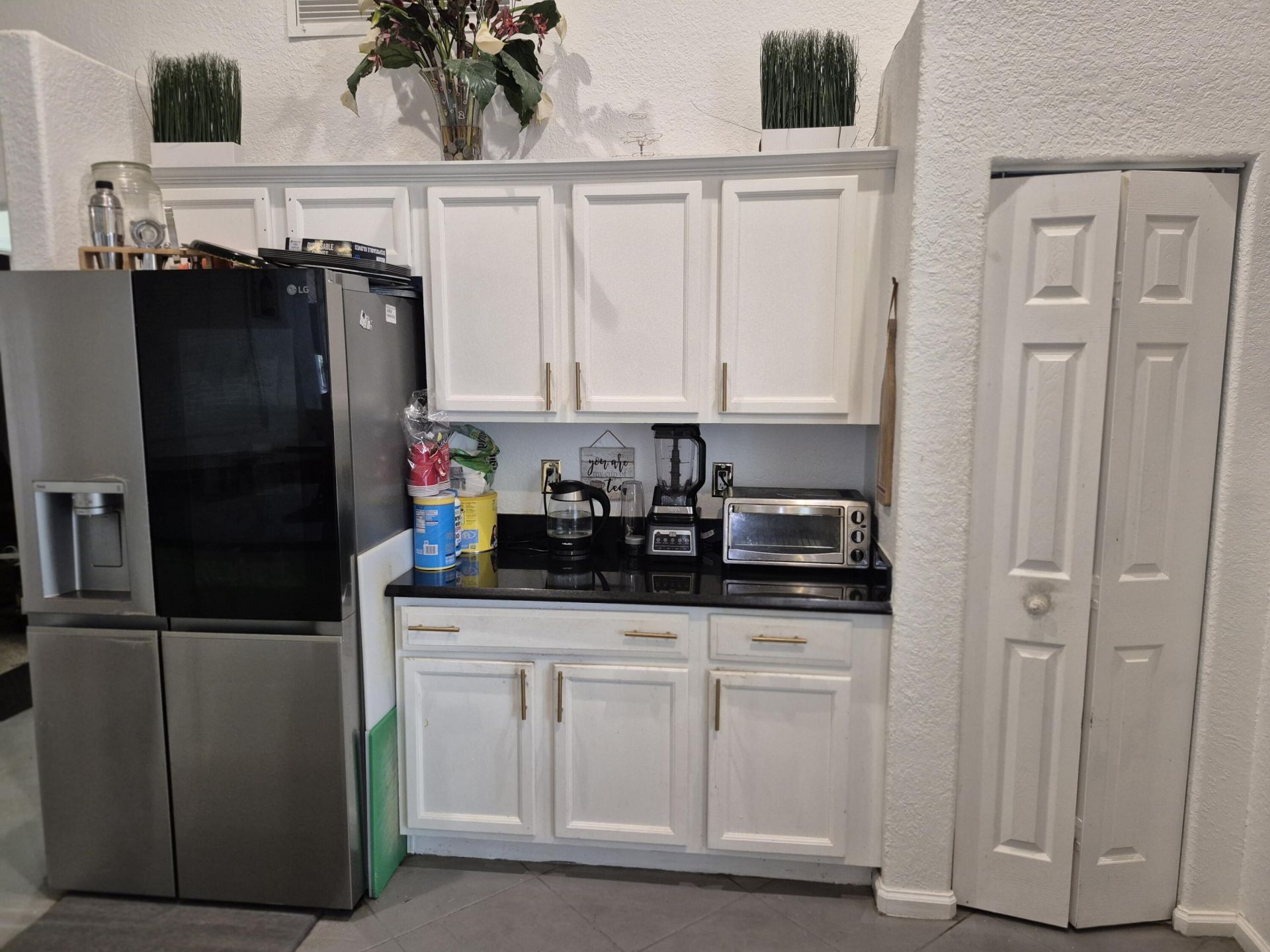 791 SW Dolores Avenue, Port Saint Lucie, FL 34983 Photo