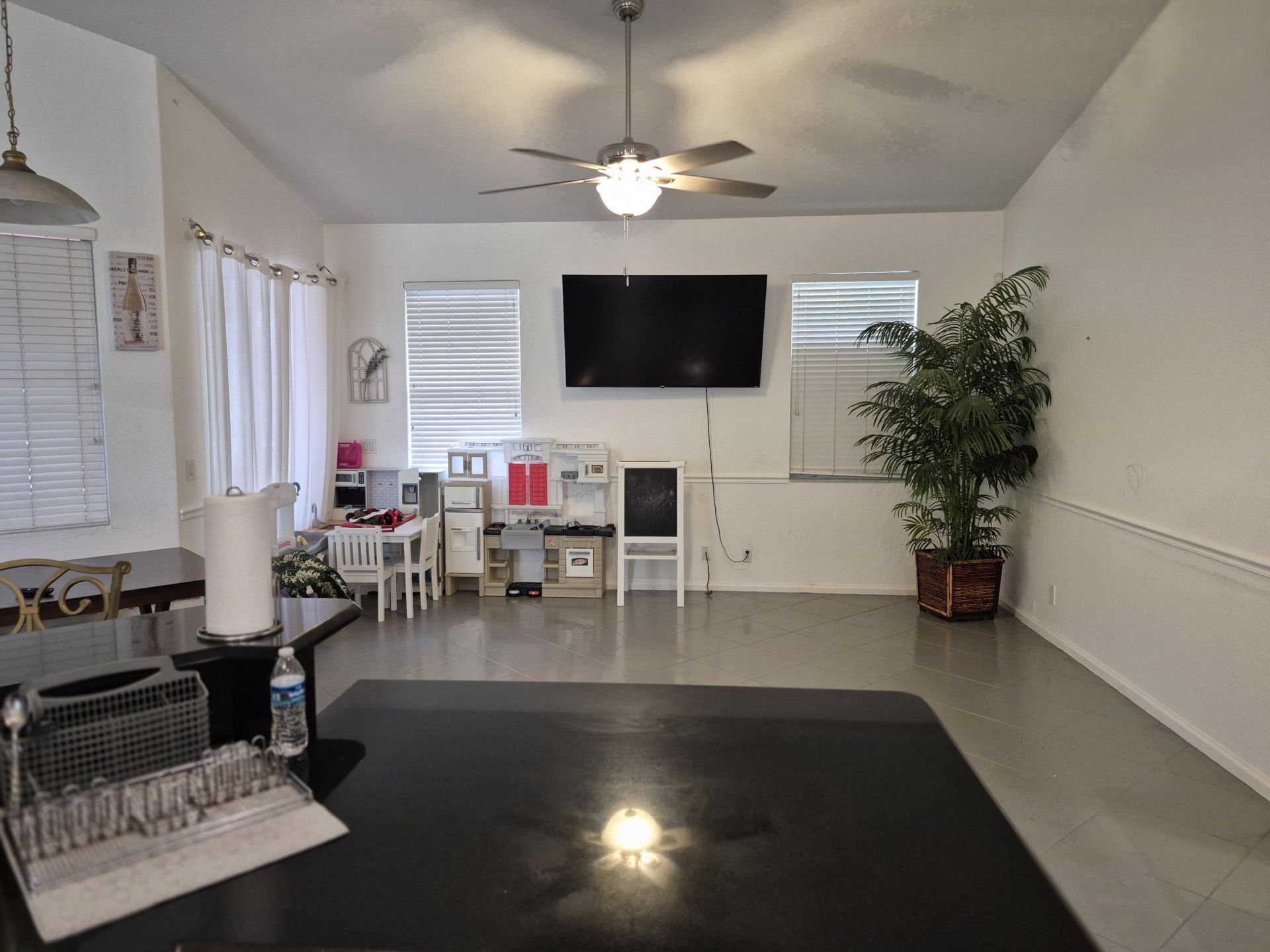 791 SW Dolores Avenue, Port Saint Lucie, FL 34983 Photo