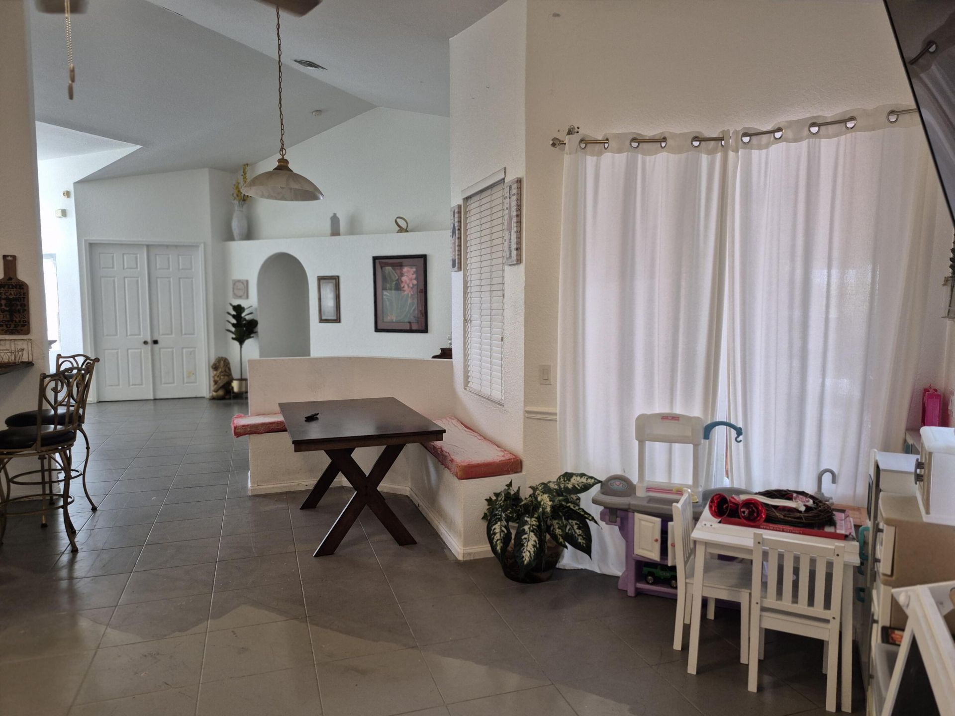 791 SW Dolores Avenue, Port Saint Lucie, FL 34983 Photo