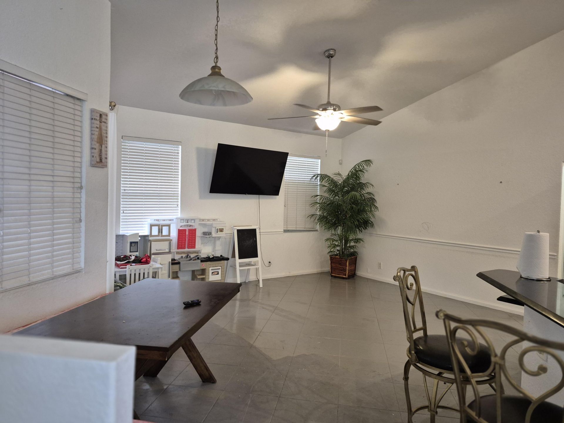 791 SW Dolores Avenue, Port Saint Lucie, FL 34983 Photo