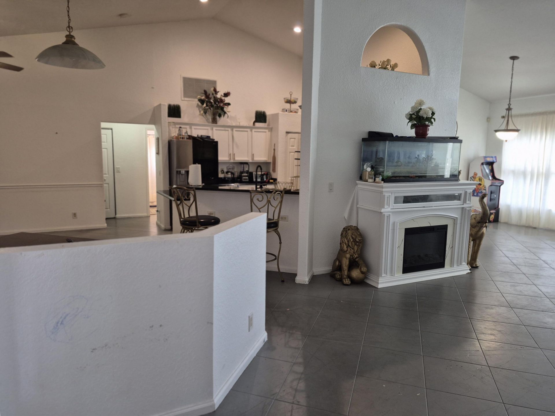 791 SW Dolores Avenue, Port Saint Lucie, FL 34983 Photo