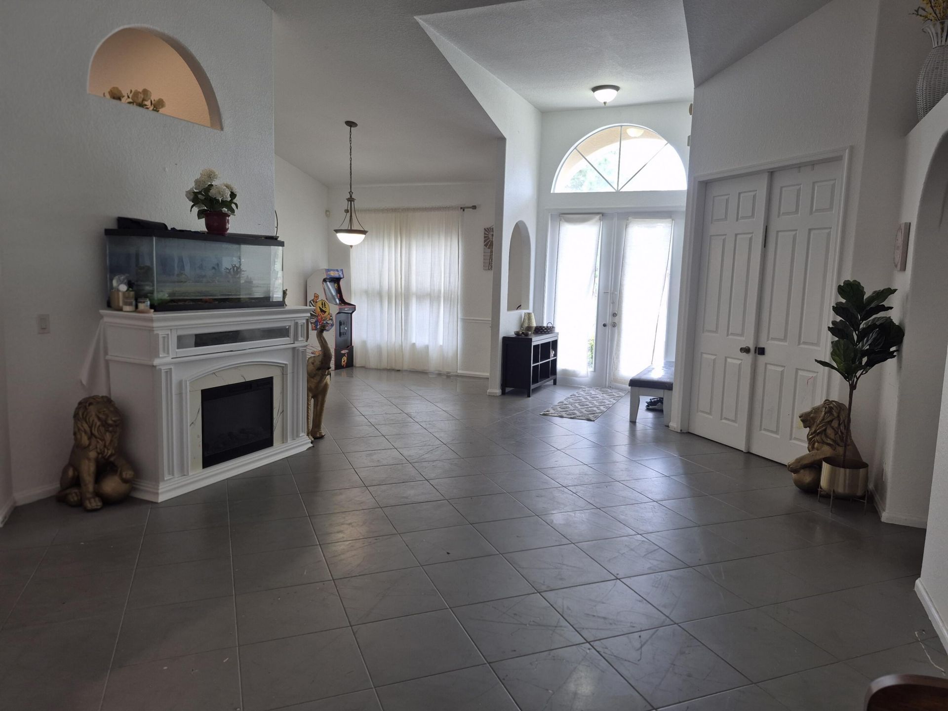 791 SW Dolores Avenue, Port Saint Lucie, FL 34983 Photo