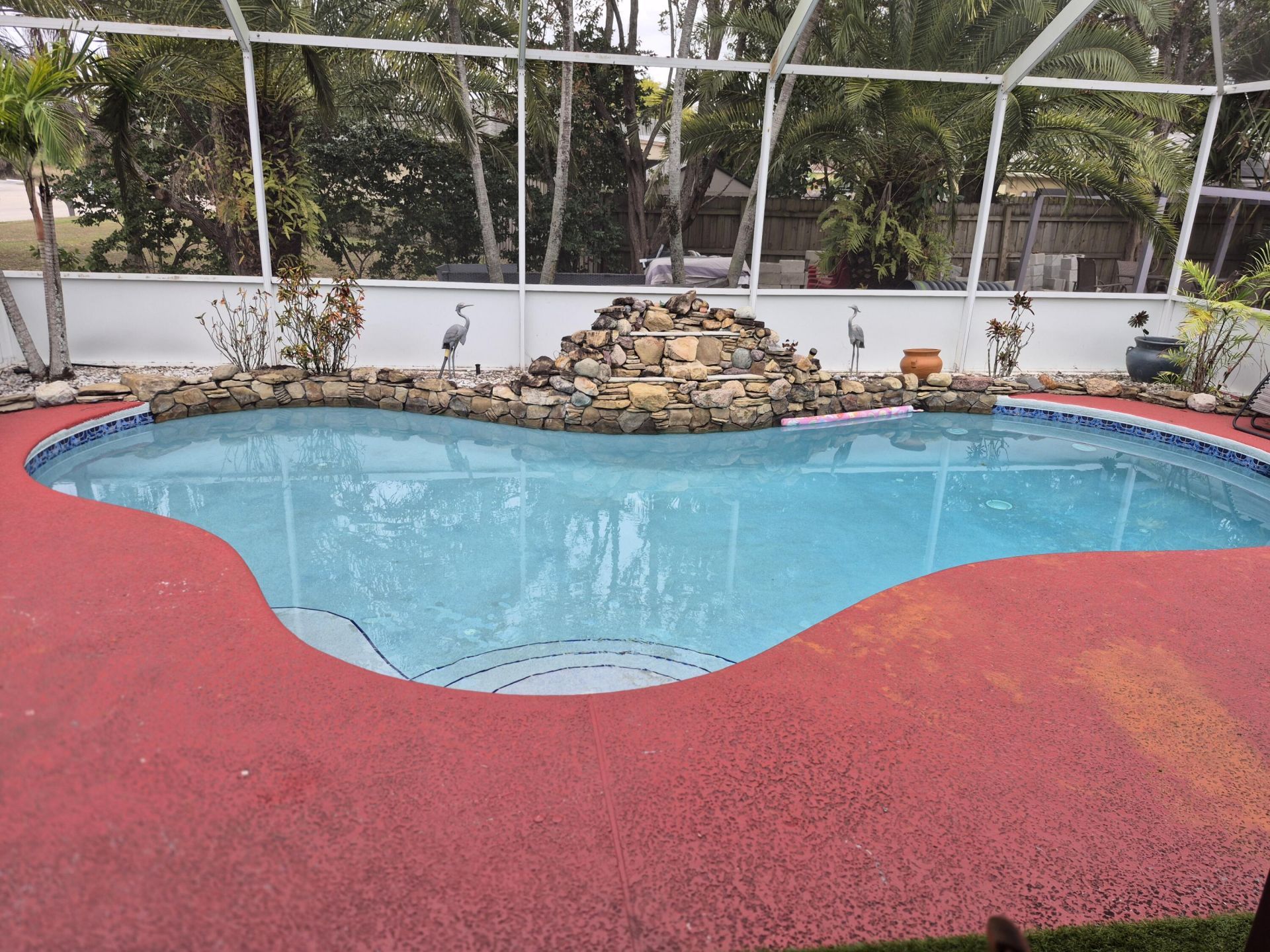 791 SW Dolores Avenue, Port Saint Lucie, FL 34983 Photo