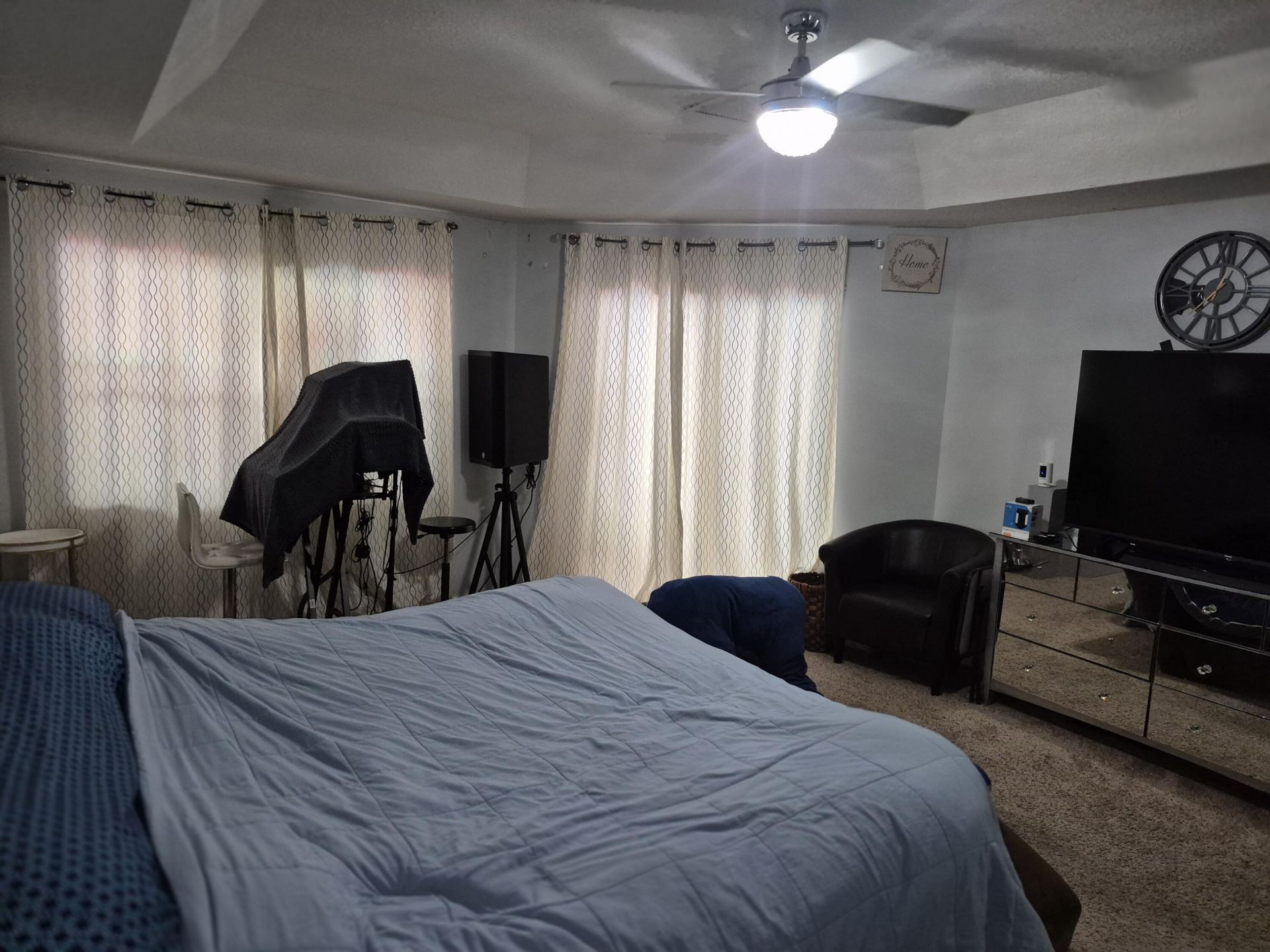 791 SW Dolores Avenue, Port Saint Lucie, FL 34983 Photo