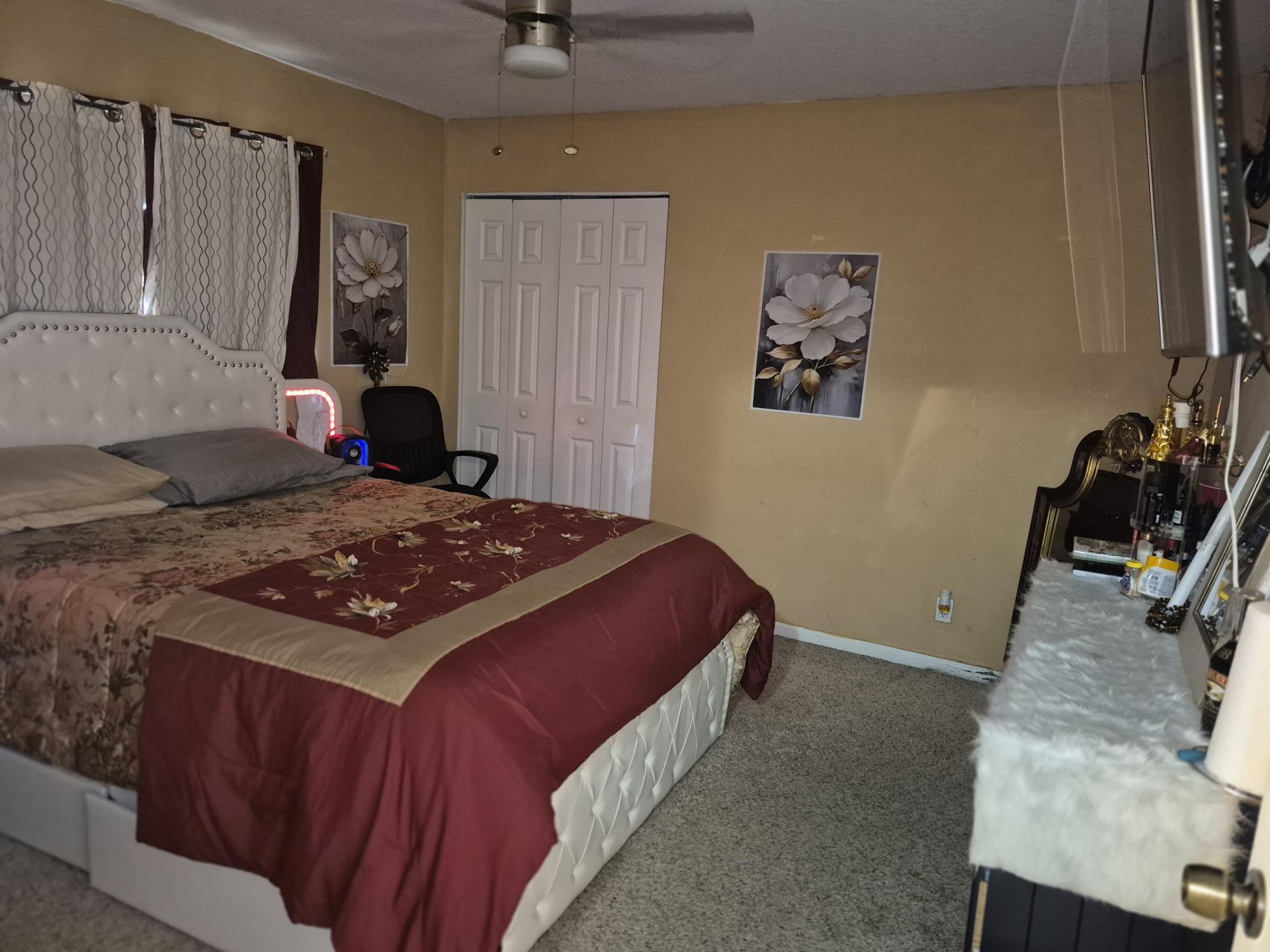 791 SW Dolores Avenue, Port Saint Lucie, FL 34983 Photo