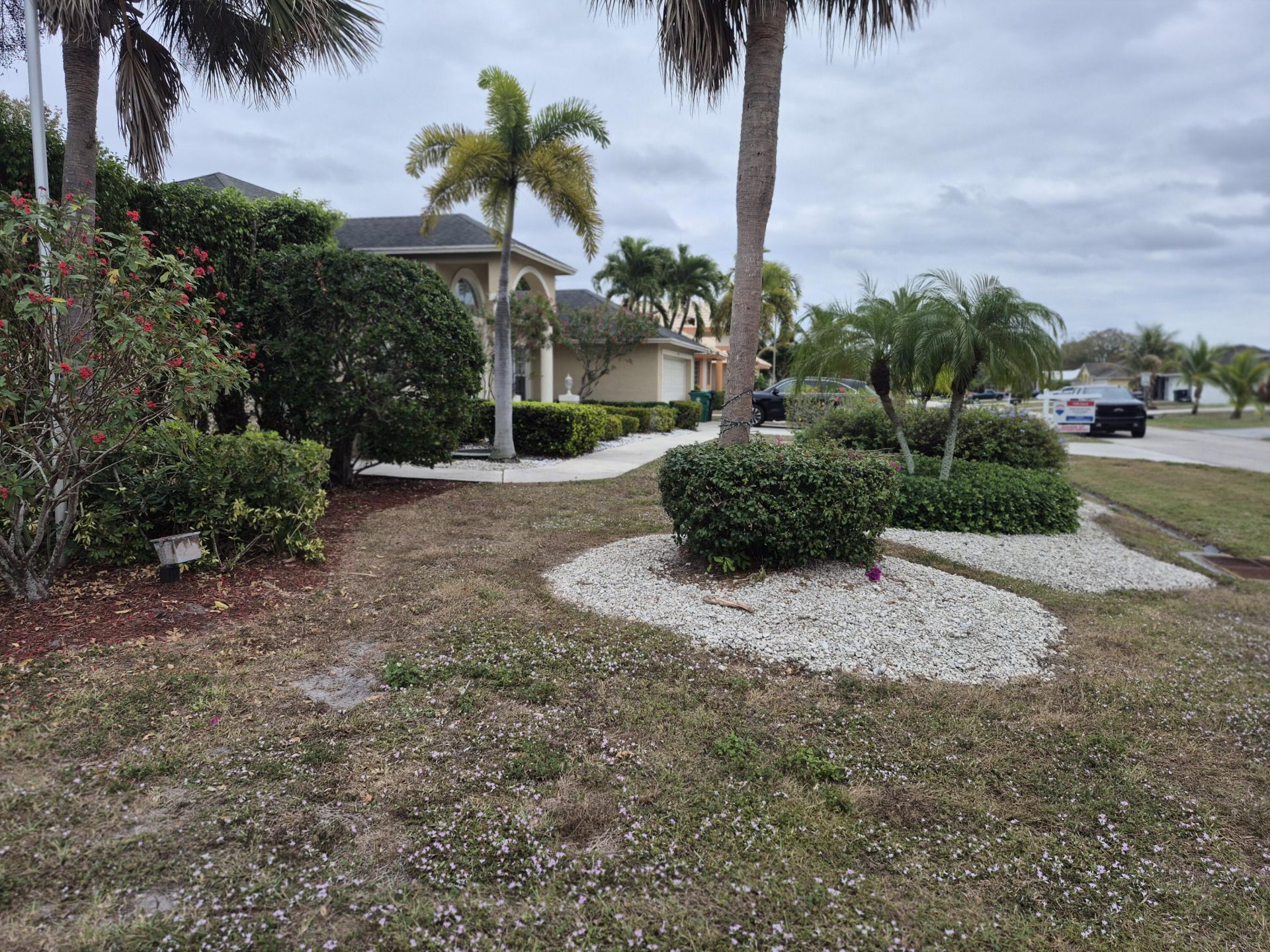 791 SW Dolores Avenue, Port Saint Lucie, FL 34983 Photo