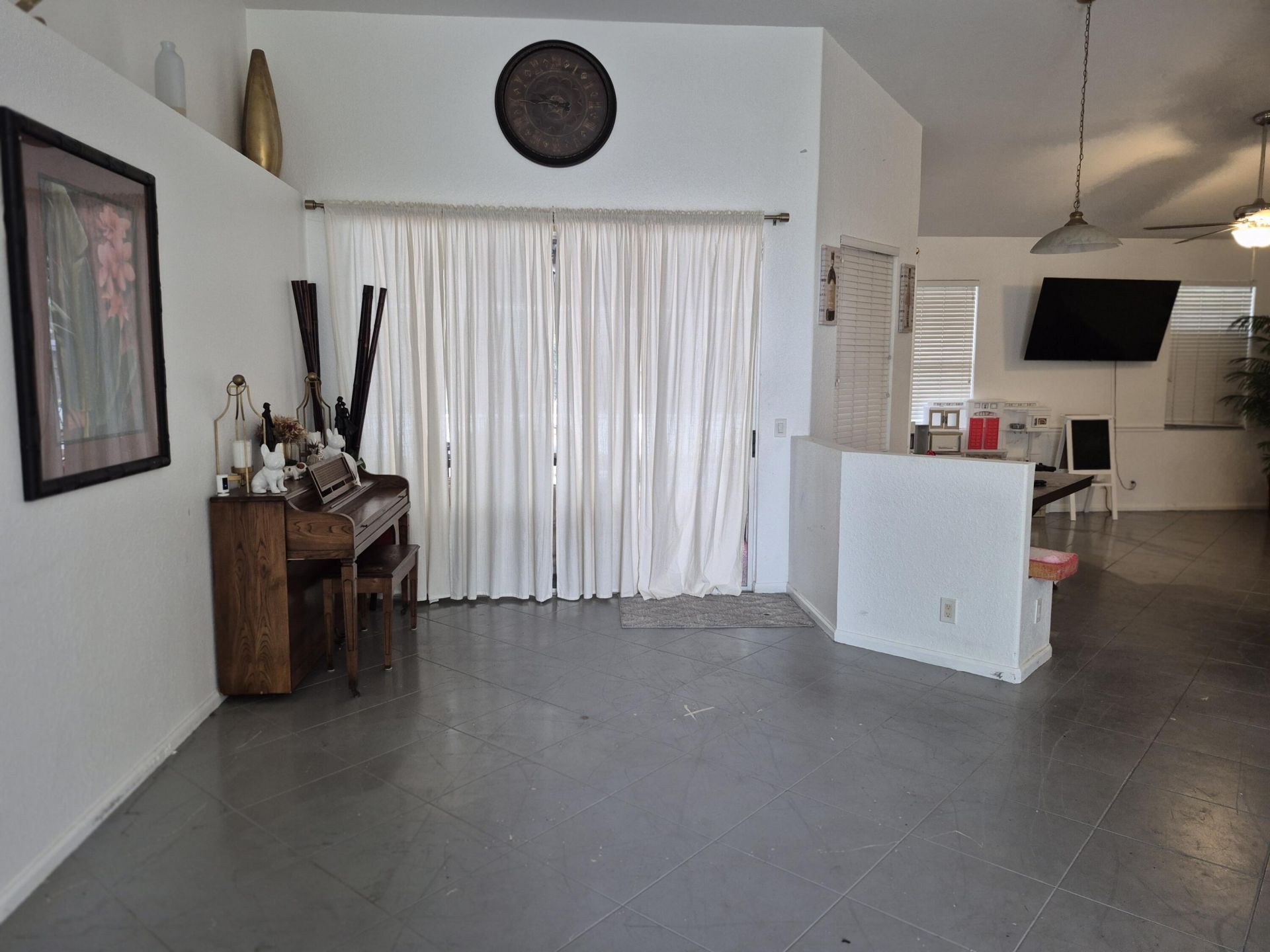 791 SW Dolores Avenue, Port Saint Lucie, FL 34983 Photo