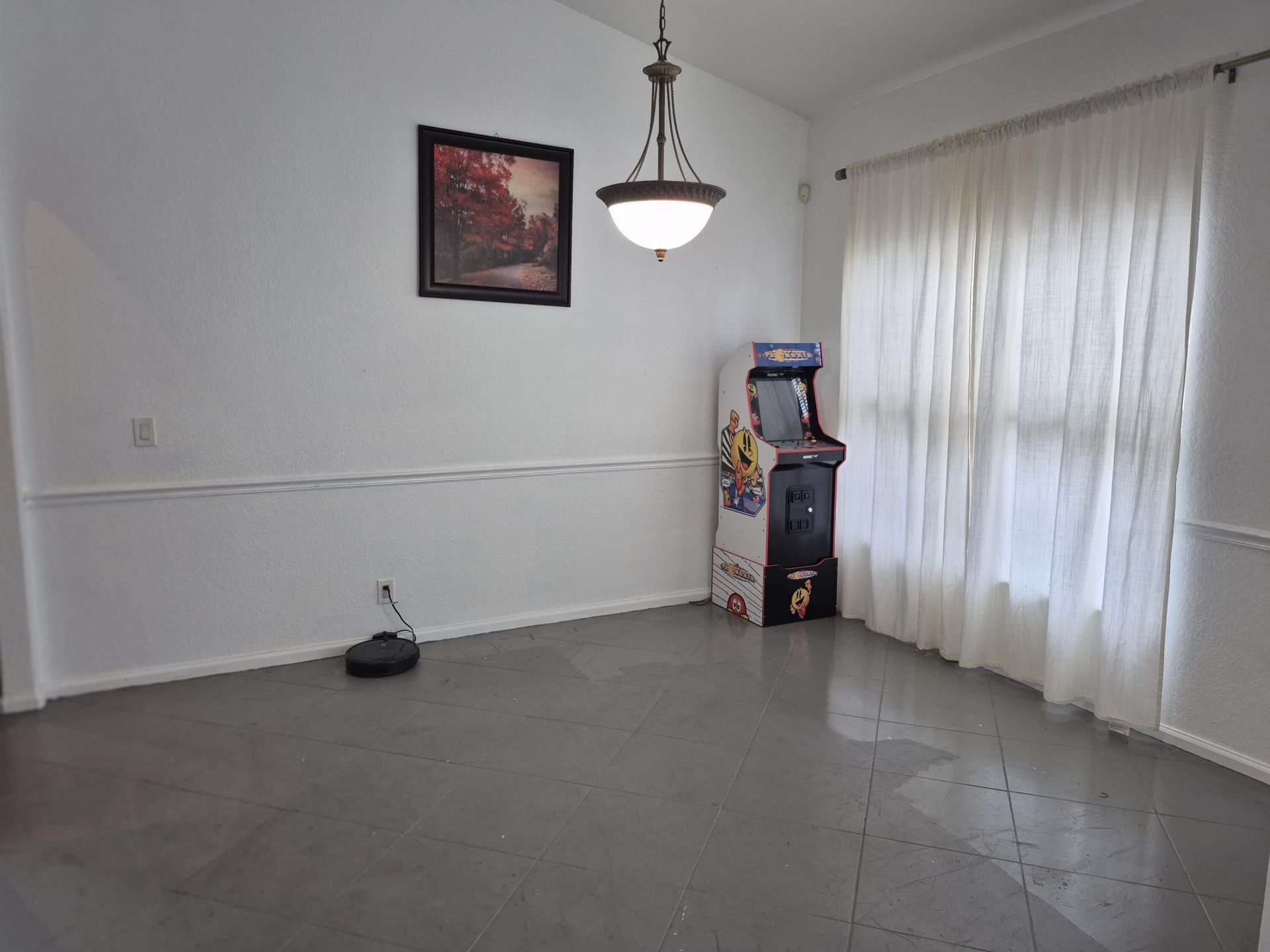 791 SW Dolores Avenue, Port Saint Lucie, FL 34983 Photo