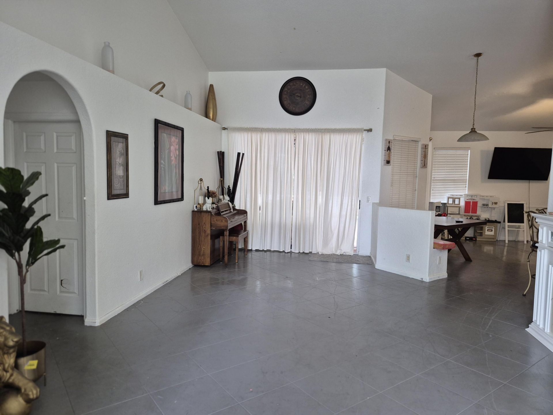 791 SW Dolores Avenue, Port Saint Lucie, FL 34983 Photo