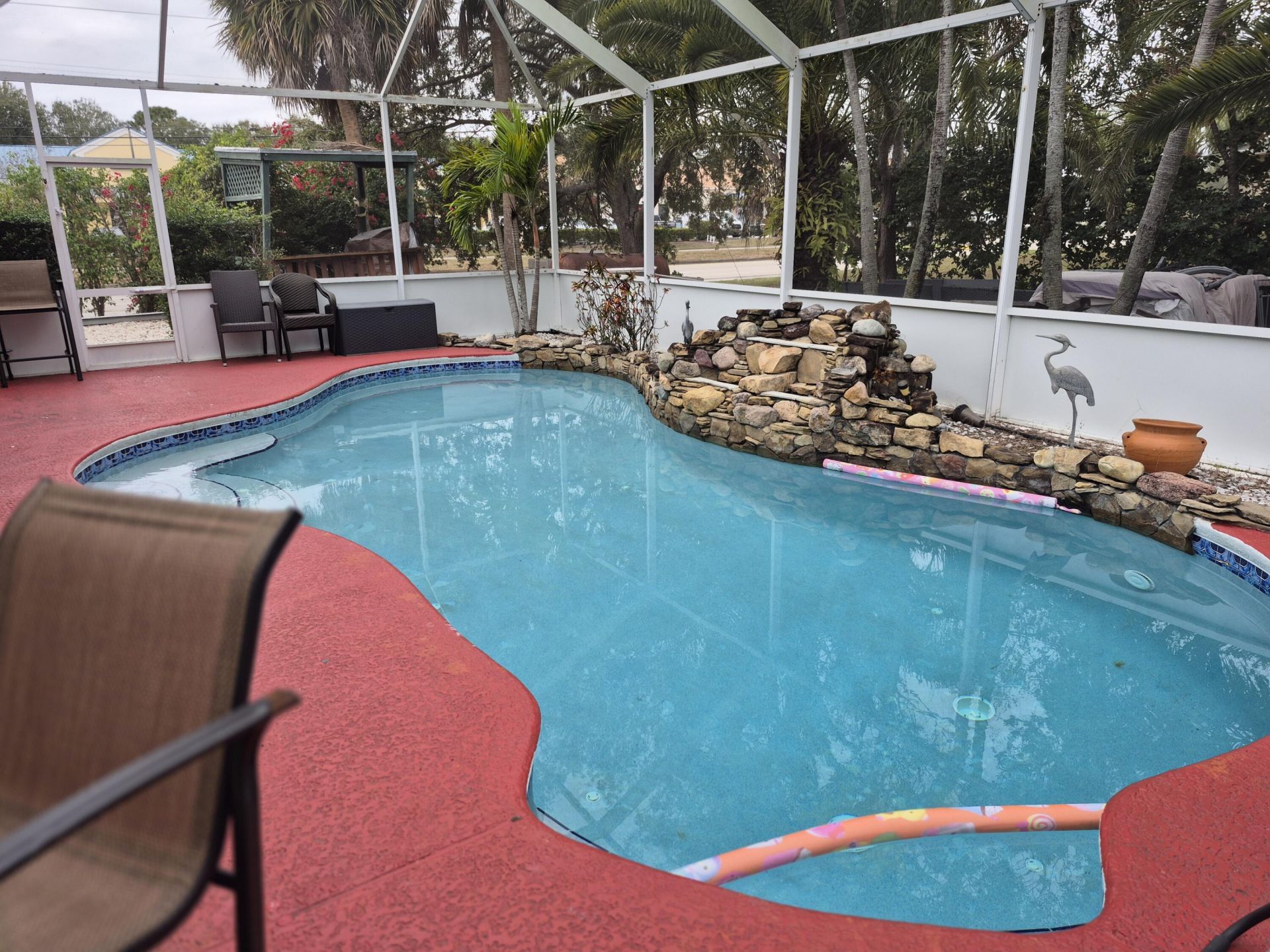 791 SW Dolores Avenue, Port Saint Lucie, FL 34983 Photo