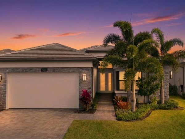 9651 Spruce Woods Drive, Boynton Beach, FL 33473