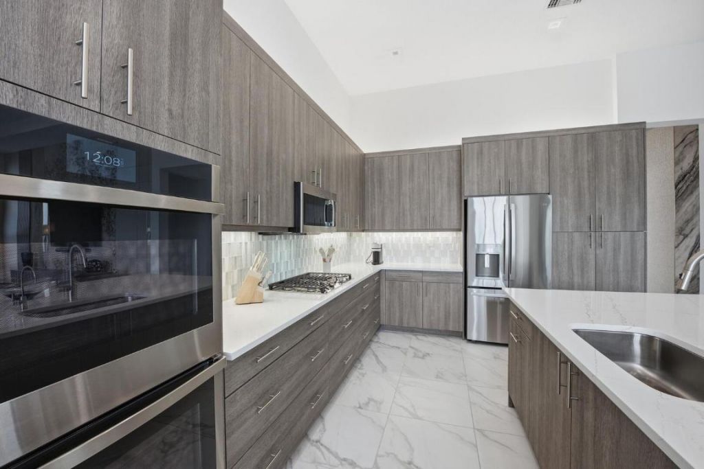 9651 Spruce Woods Drive, Boynton Beach, FL 33473 Photo