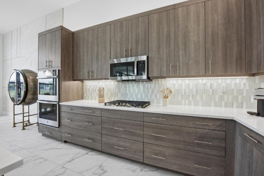 9651 Spruce Woods Drive, Boynton Beach, FL 33473 Photo