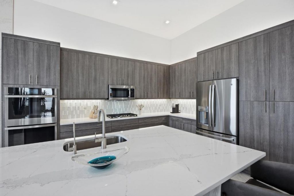 9651 Spruce Woods Drive, Boynton Beach, FL 33473 Photo