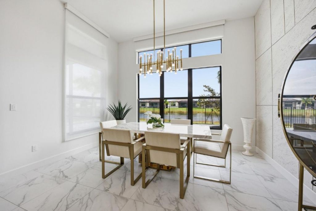 9651 Spruce Woods Drive, Boynton Beach, FL 33473 Photo