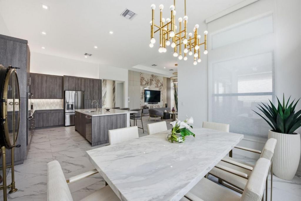 9651 Spruce Woods Drive, Boynton Beach, FL 33473 Photo