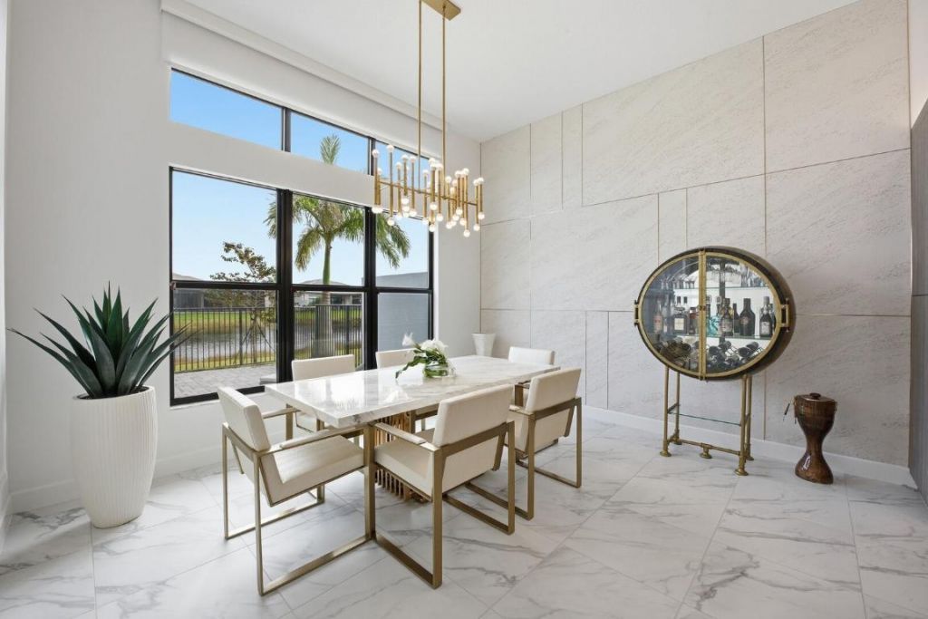 9651 Spruce Woods Drive, Boynton Beach, FL 33473 Photo