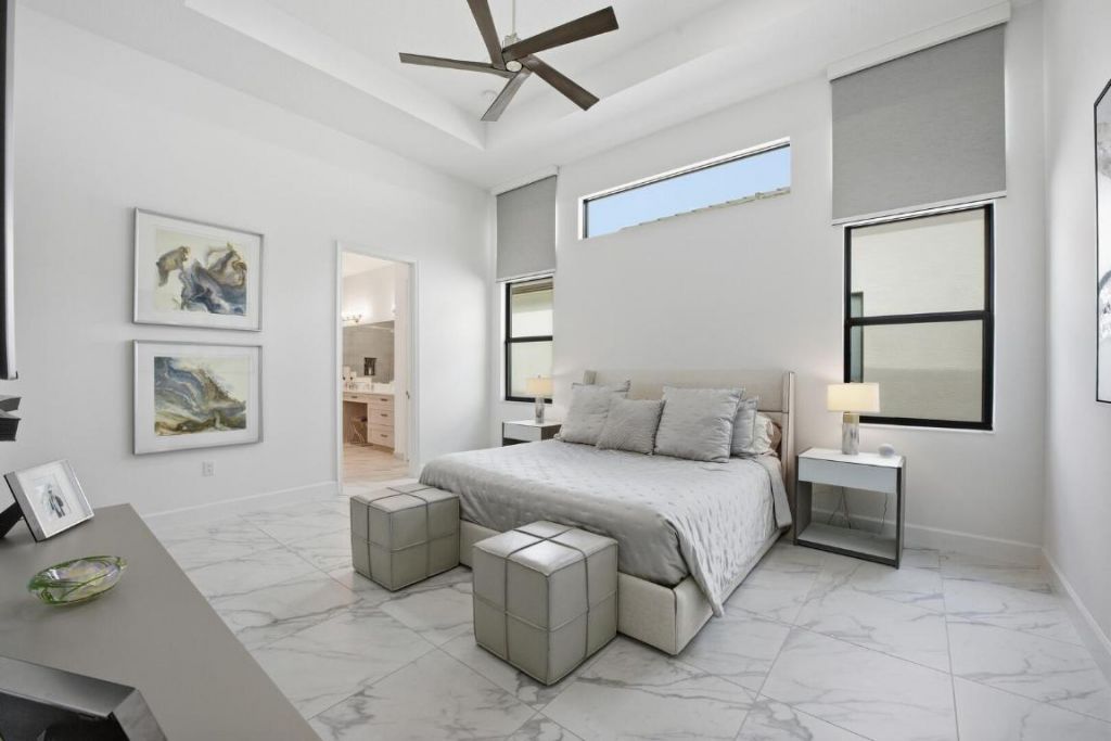 9651 Spruce Woods Drive, Boynton Beach, FL 33473 Photo