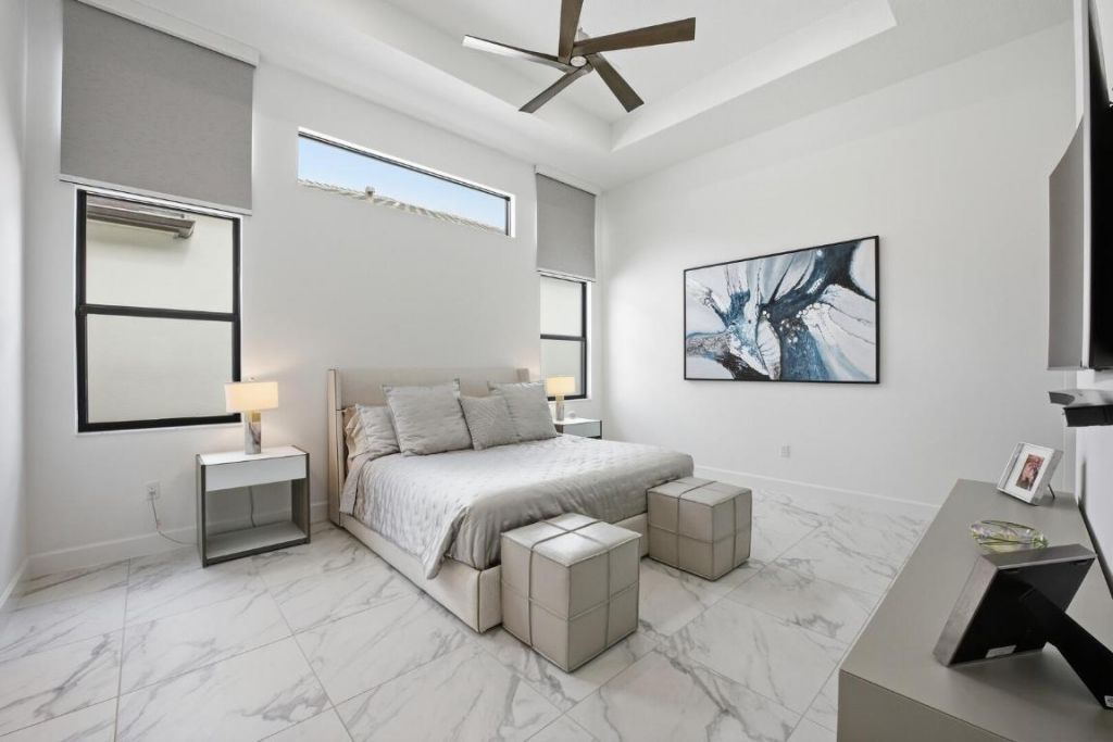 9651 Spruce Woods Drive, Boynton Beach, FL 33473 Photo