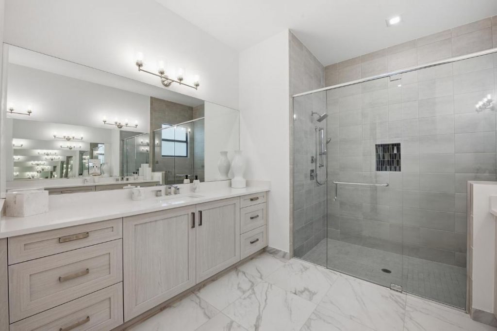 9651 Spruce Woods Drive, Boynton Beach, FL 33473 Photo