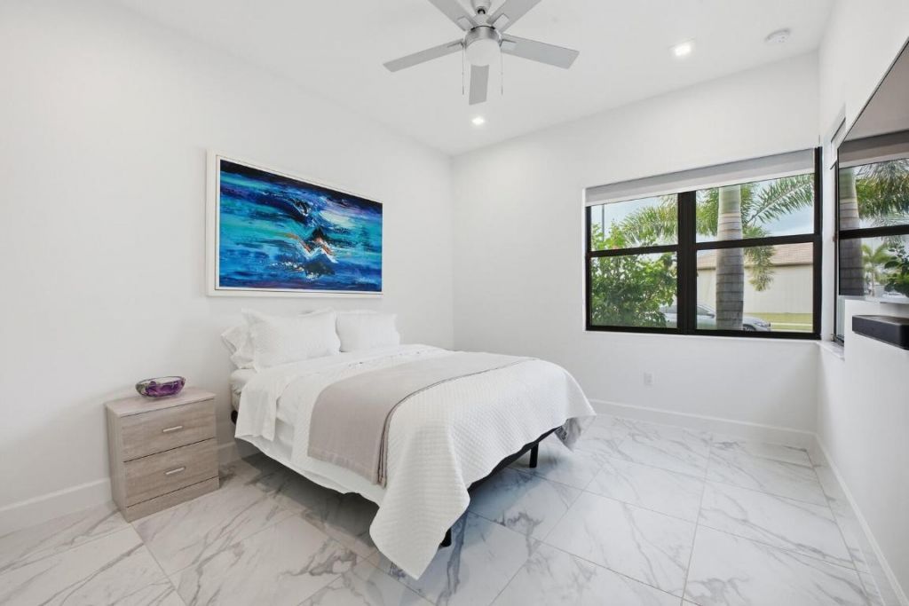 9651 Spruce Woods Drive, Boynton Beach, FL 33473 Photo